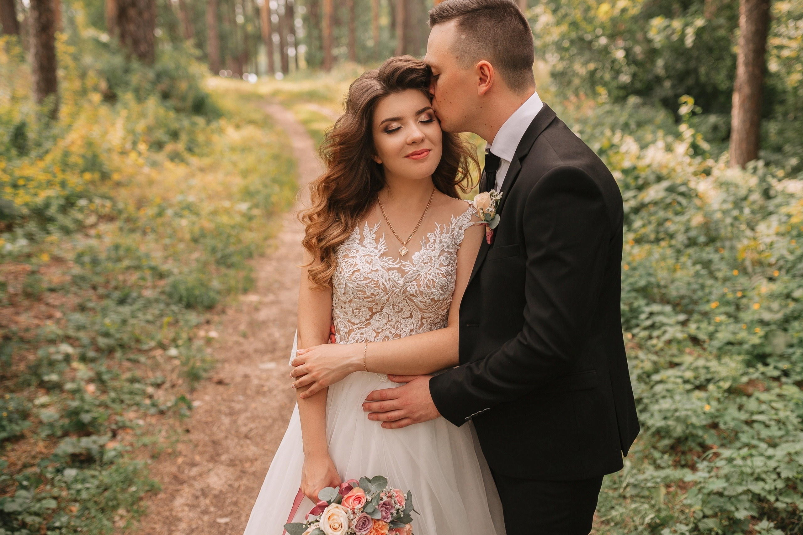 Артур и Лиза. Фотограф в Кумертау Уфа Мелеуз Салават Александра Сапрыкина