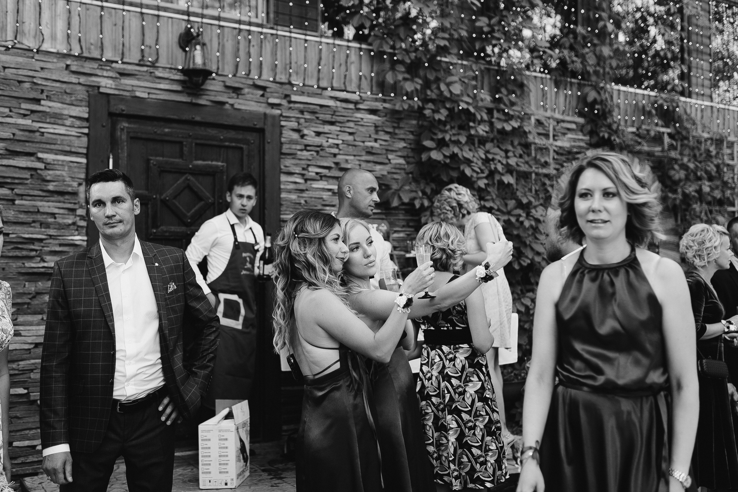 Андрей и Евгения. Фотограф в Кумертау Уфа Мелеуз Салават Александра Сапрыкина