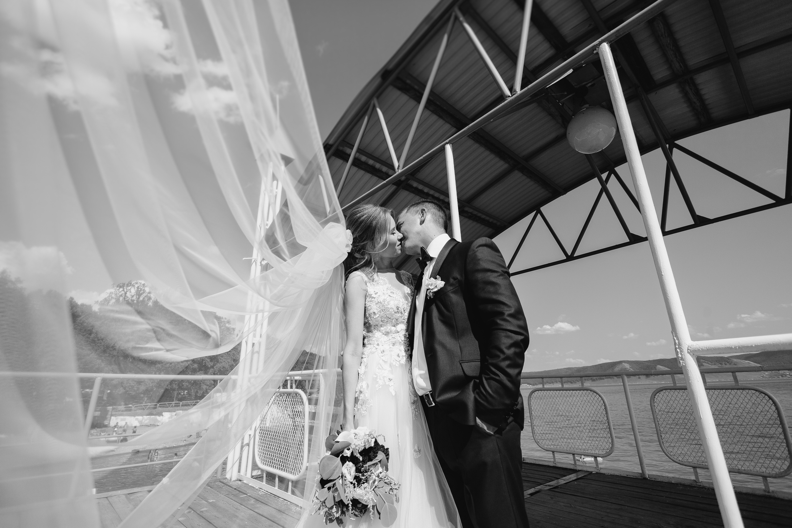 Андрей и Евгения. Фотограф в Кумертау Уфа Мелеуз Салават Александра Сапрыкина