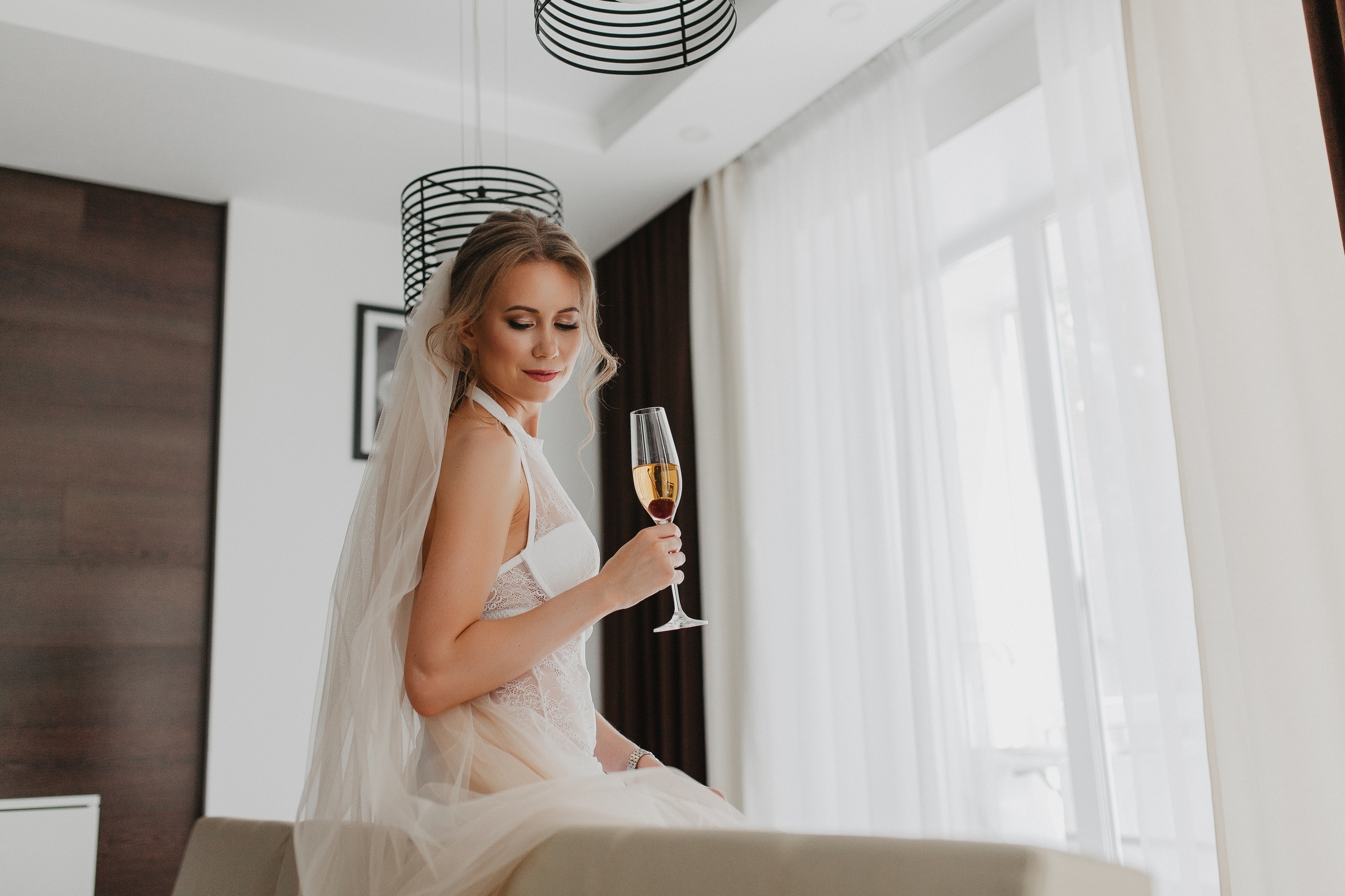 Андрей и Евгения. Фотограф в Кумертау Уфа Мелеуз Салават Александра Сапрыкина