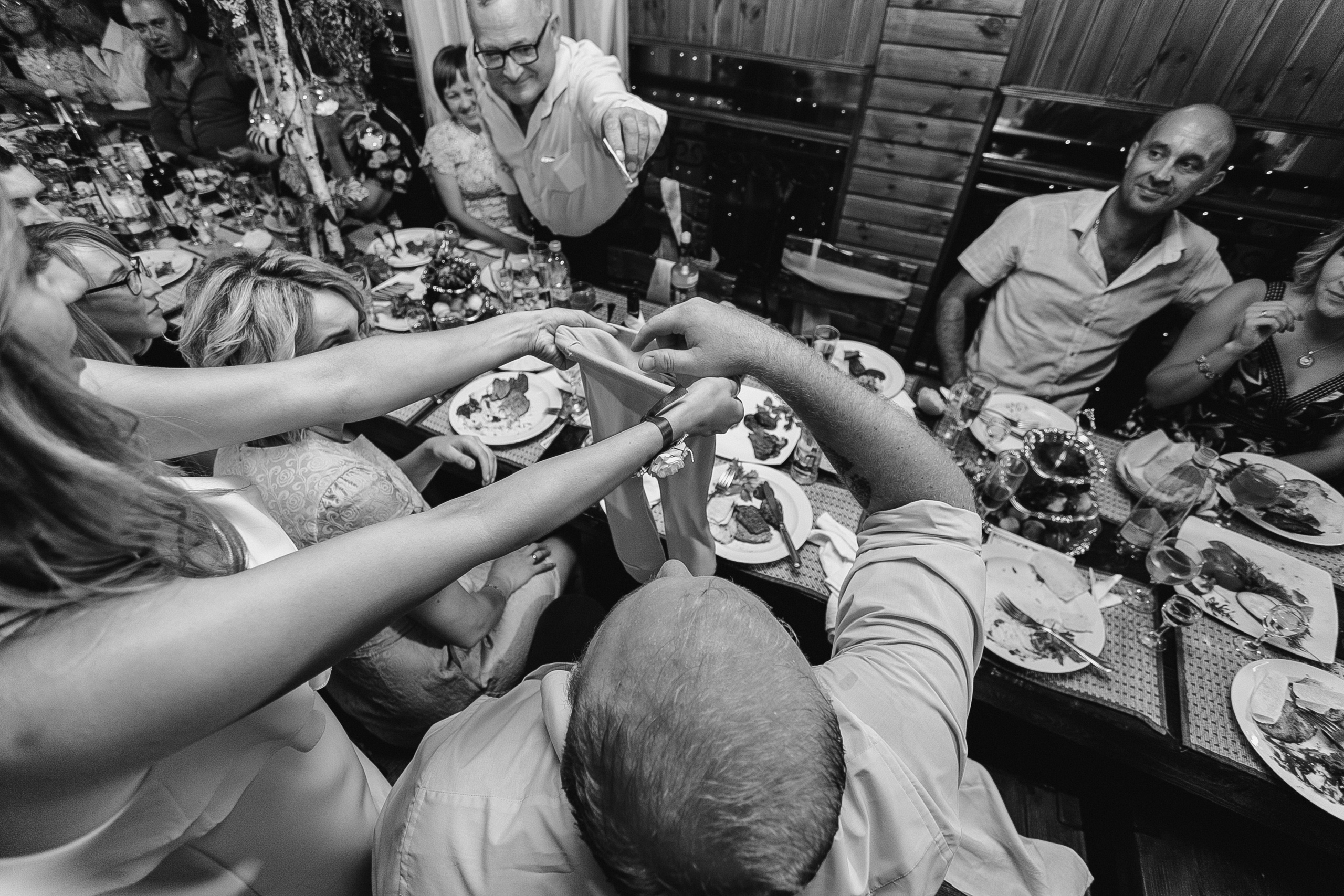 Андрей и Евгения. Фотограф в Кумертау Уфа Мелеуз Салават Александра Сапрыкина