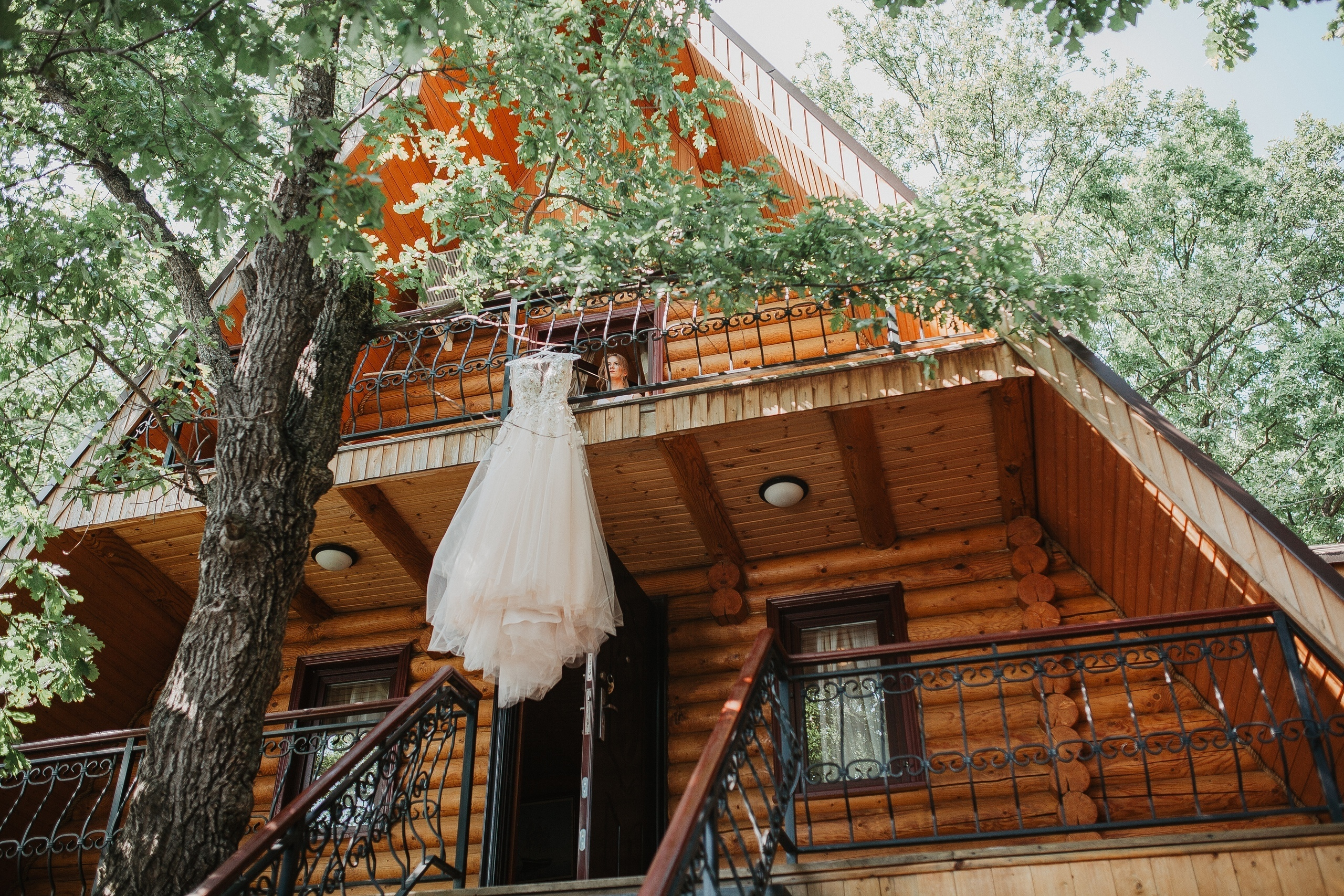 Андрей и Евгения. Фотограф в Кумертау Уфа Мелеуз Салават Александра Сапрыкина