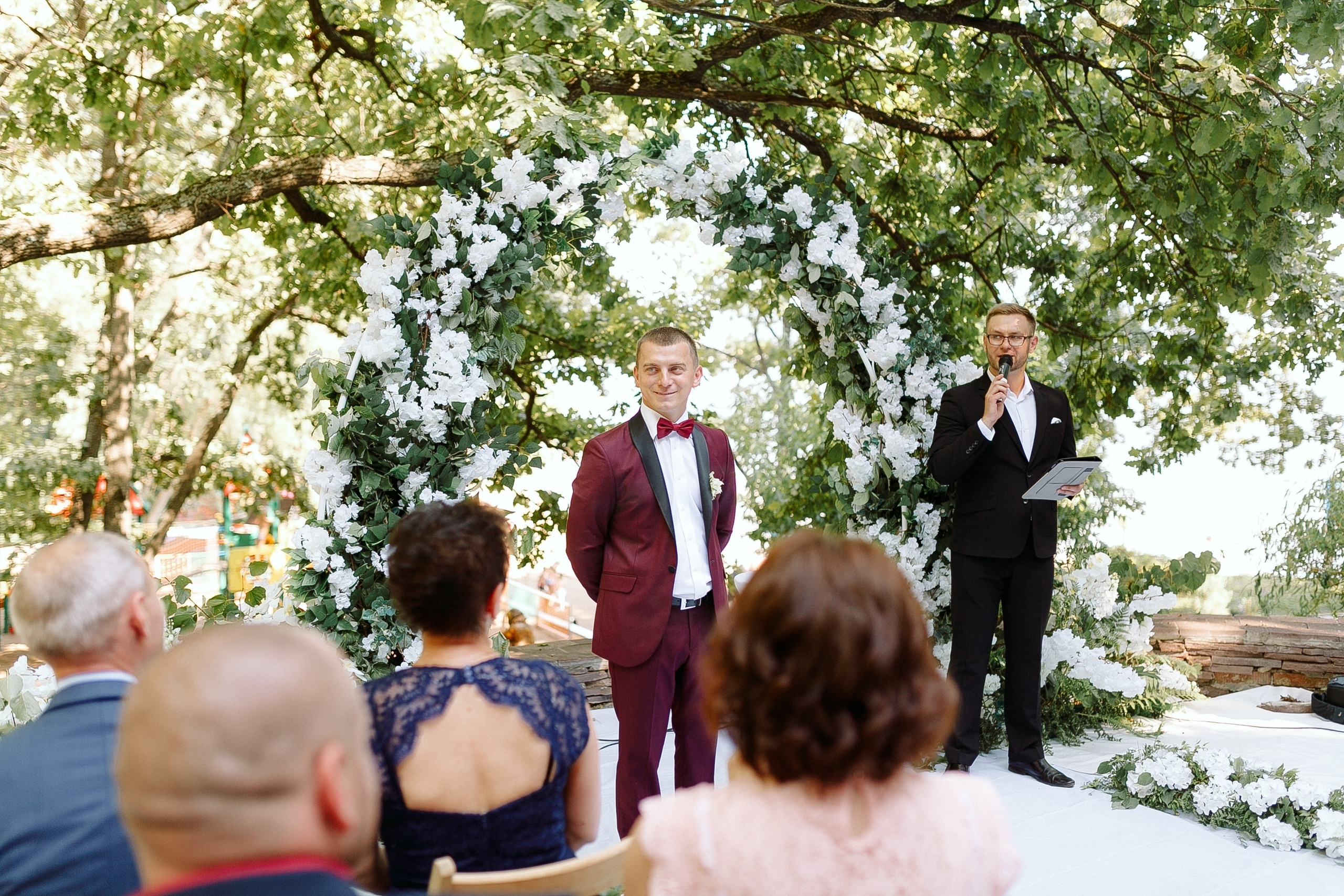 Андрей и Евгения. Фотограф в Кумертау Уфа Мелеуз Салават Александра Сапрыкина