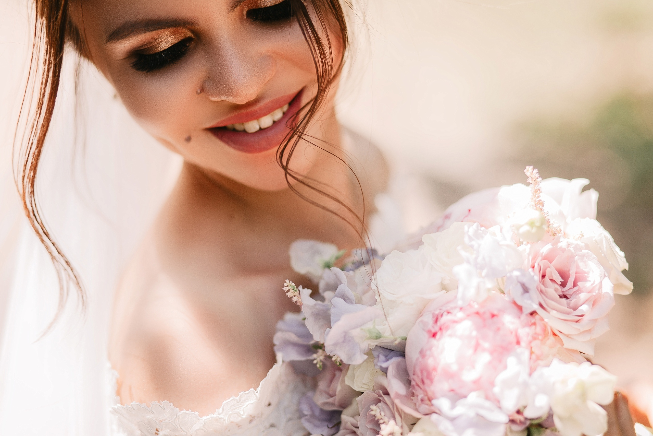 Руслан и Диля. Фотограф в Кумертау Уфа Мелеуз Салават Александра Сапрыкина