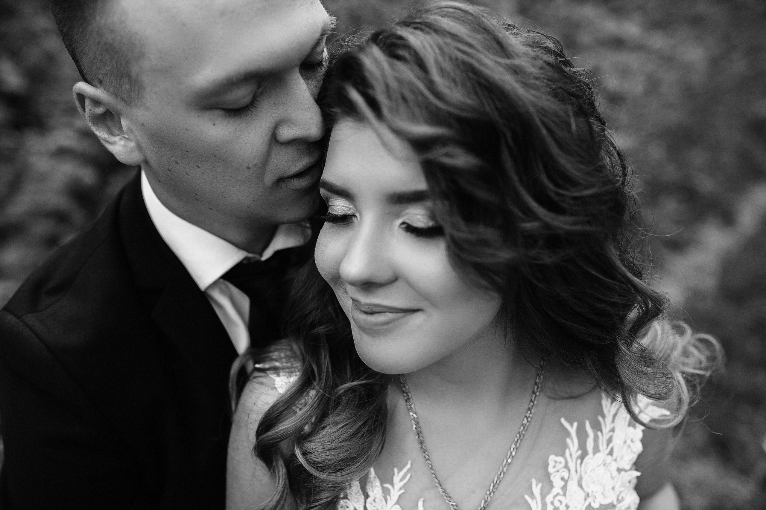 Артур и Лиза. Фотограф в Кумертау Уфа Мелеуз Салават Александра Сапрыкина