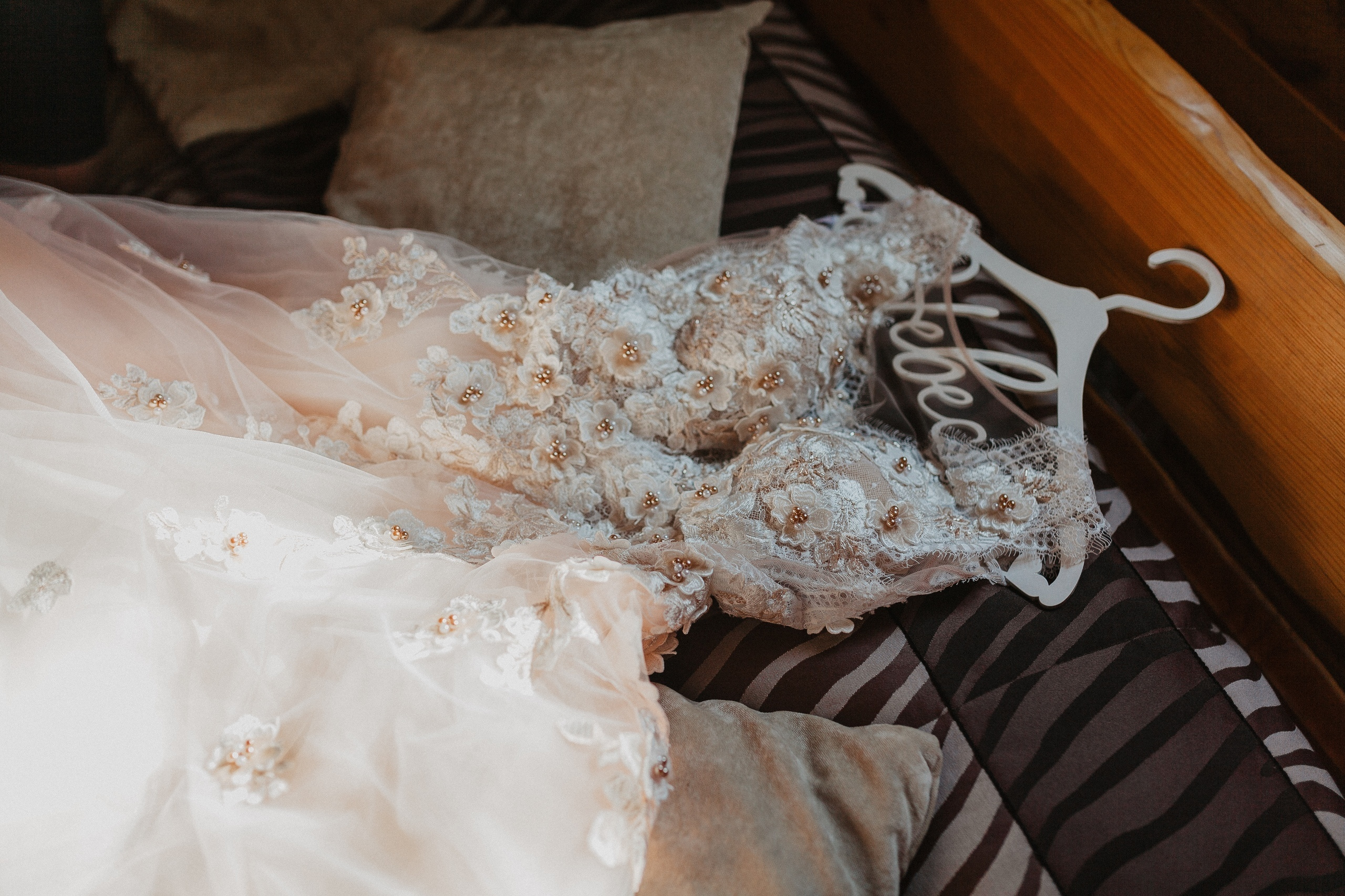 Андрей и Евгения. Фотограф в Кумертау Уфа Мелеуз Салават Александра Сапрыкина