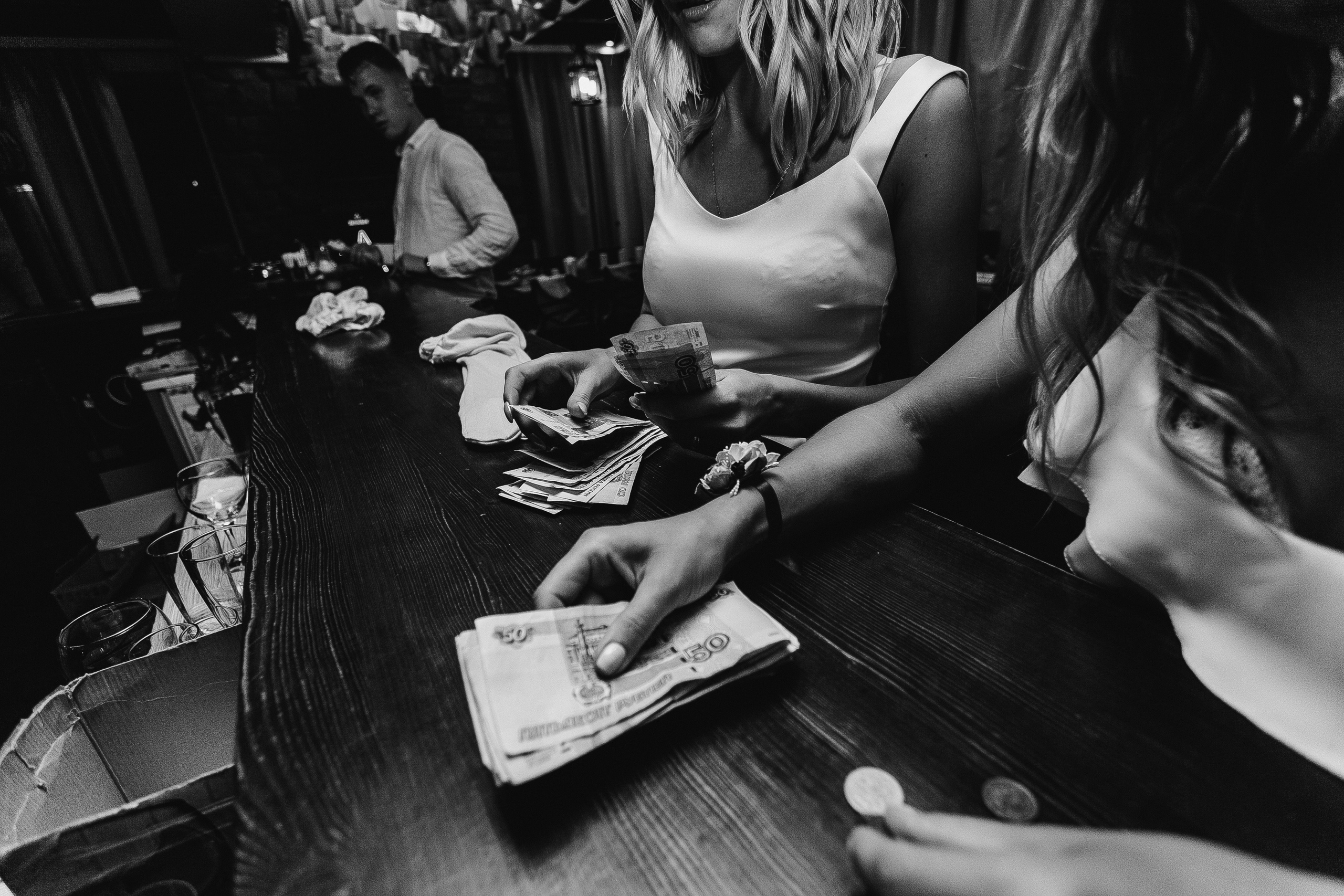 Андрей и Евгения. Фотограф в Кумертау Уфа Мелеуз Салават Александра Сапрыкина