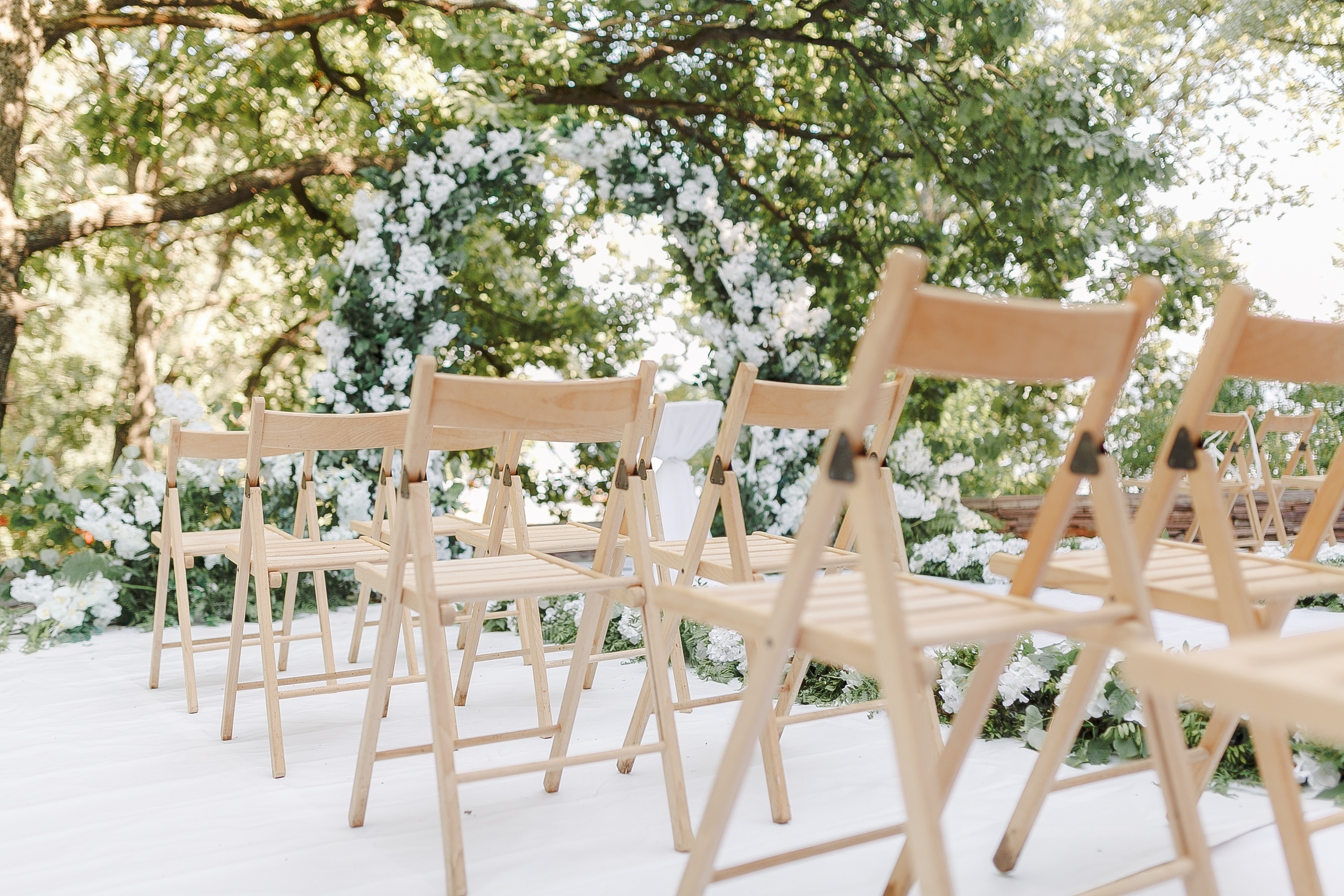 Андрей и Евгения. Фотограф в Кумертау Уфа Мелеуз Салават Александра Сапрыкина