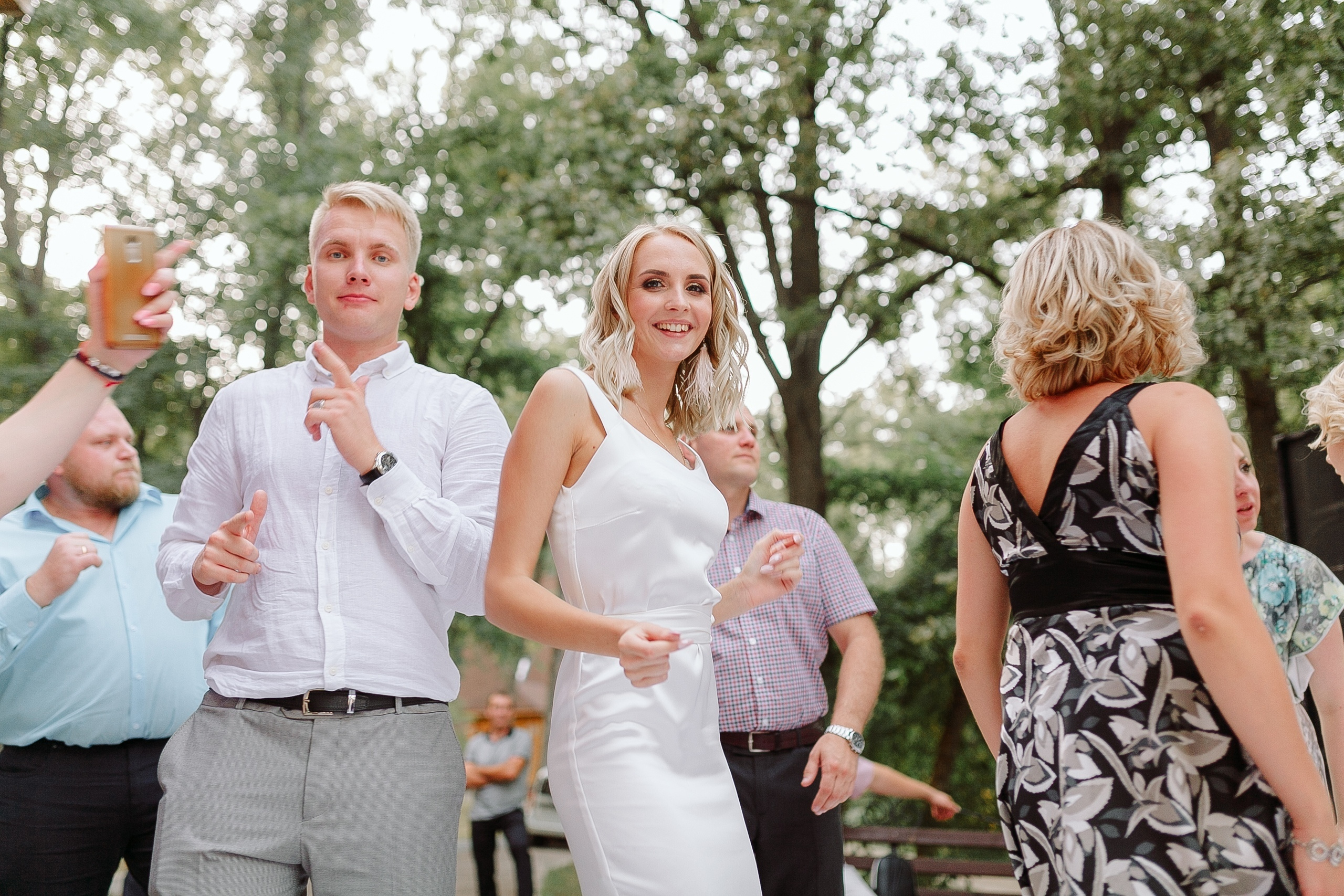 Андрей и Евгения. Фотограф в Кумертау Уфа Мелеуз Салават Александра Сапрыкина