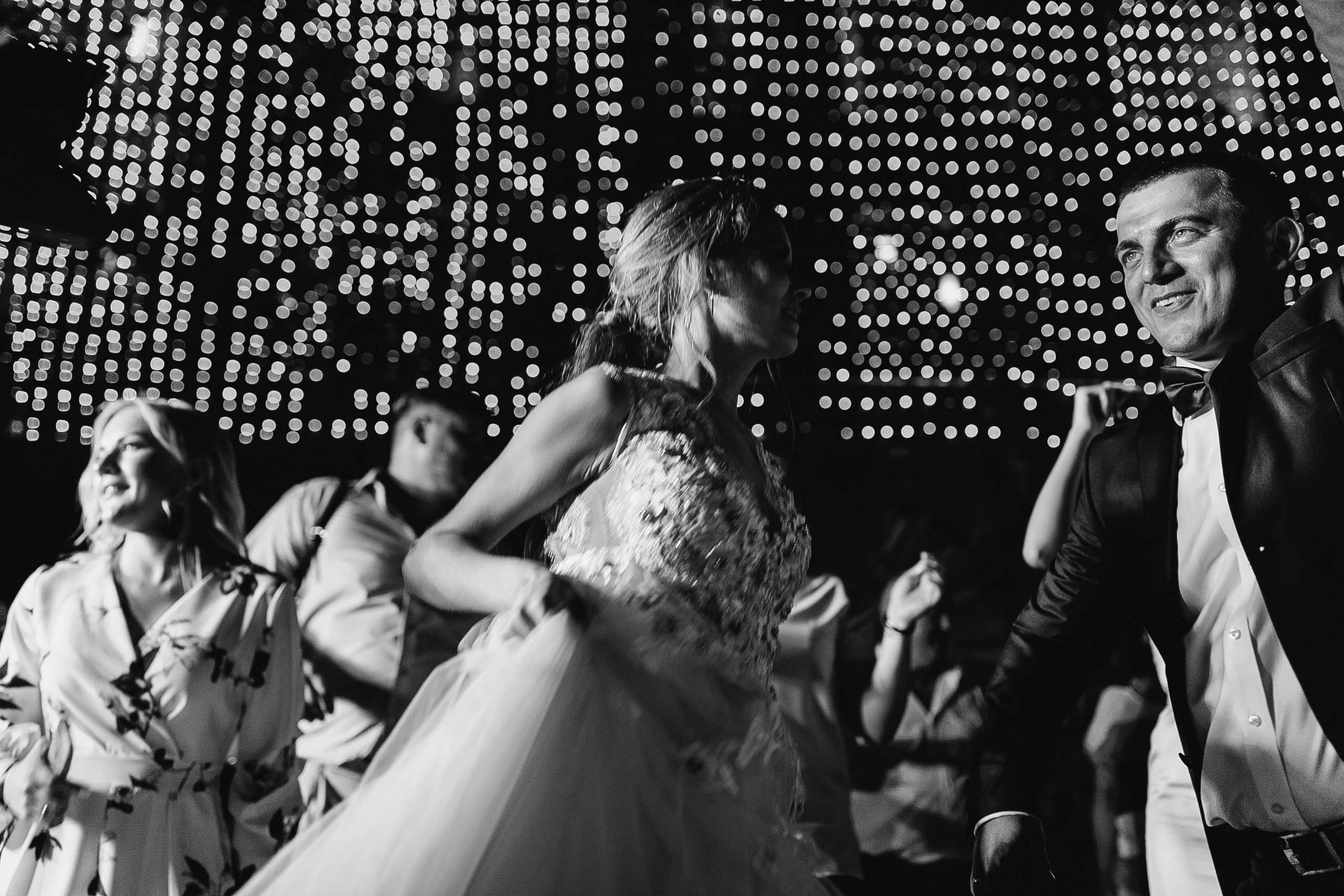 Андрей и Евгения. Фотограф в Кумертау Уфа Мелеуз Салават Александра Сапрыкина