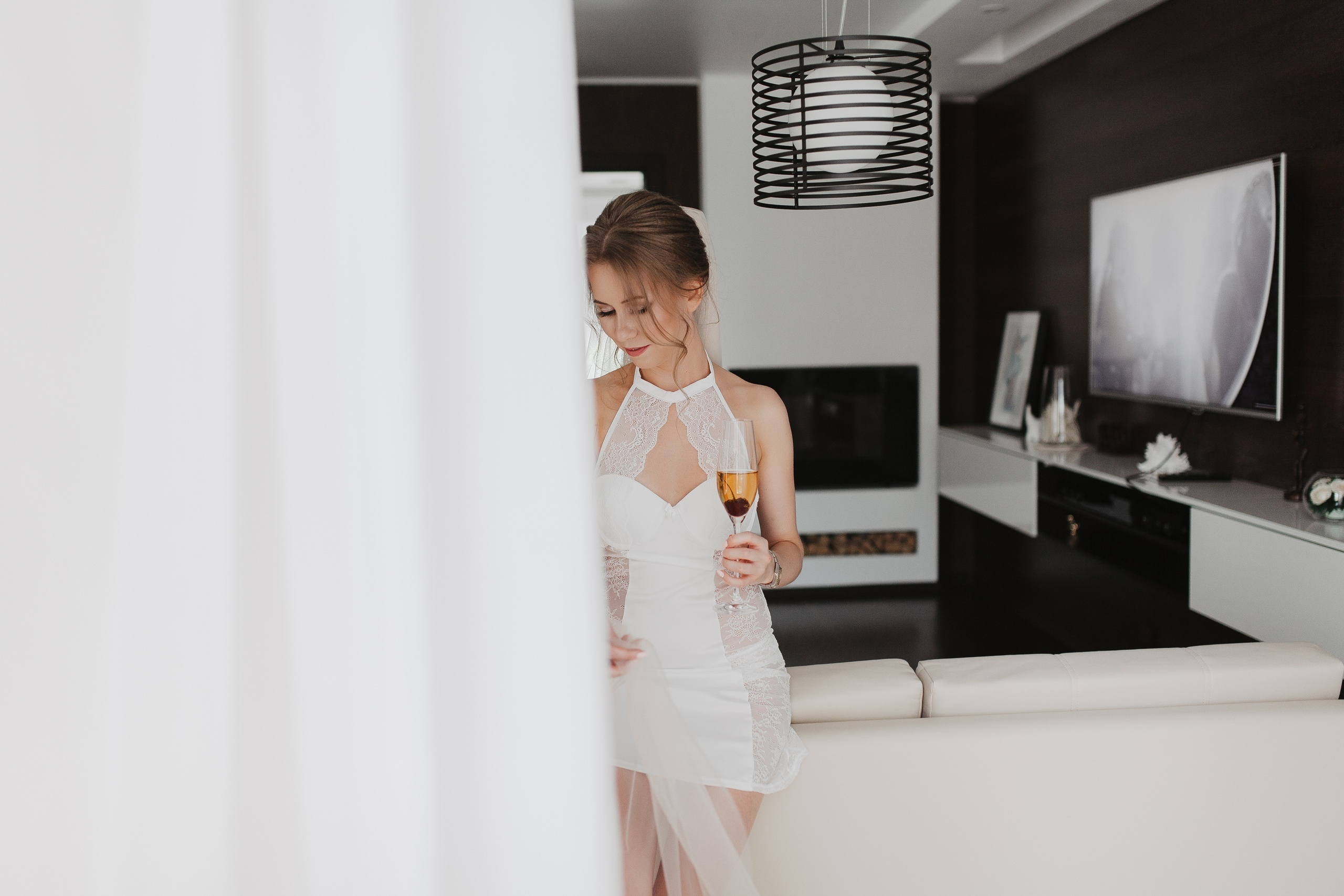 Андрей и Евгения. Фотограф в Кумертау Уфа Мелеуз Салават Александра Сапрыкина