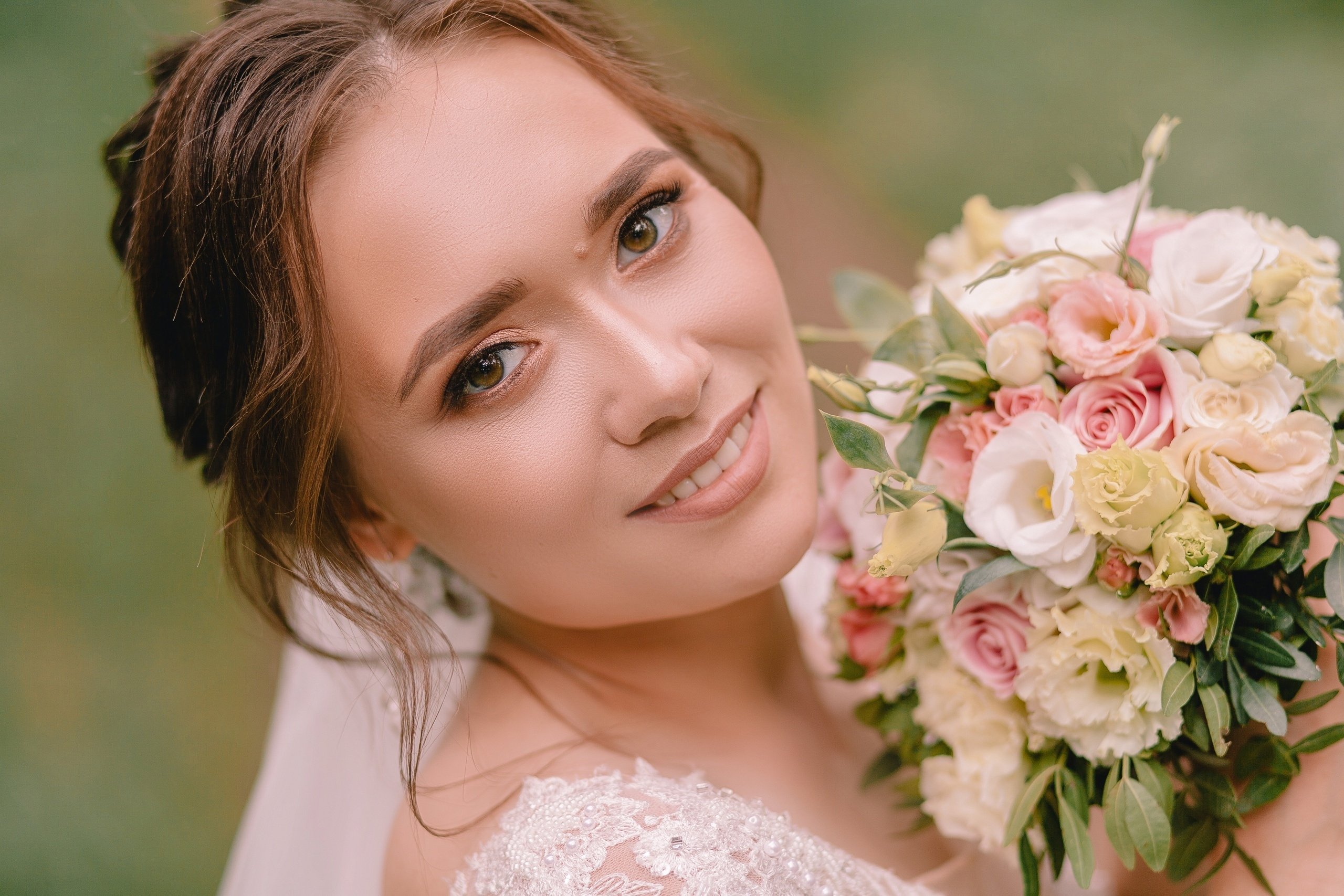 Рустам и Земфира. Фотограф в Кумертау Уфа Мелеуз Салават Александра Сапрыкина