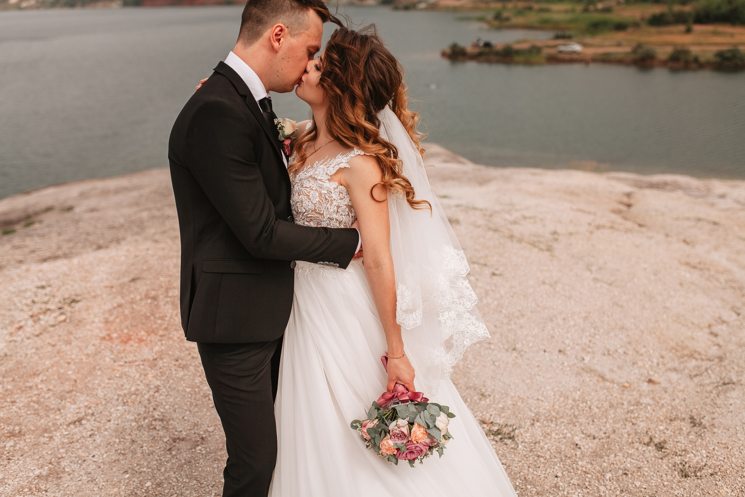 Артур и Лиза. Фотограф в Кумертау Уфа Мелеуз Салават Александра Сапрыкина