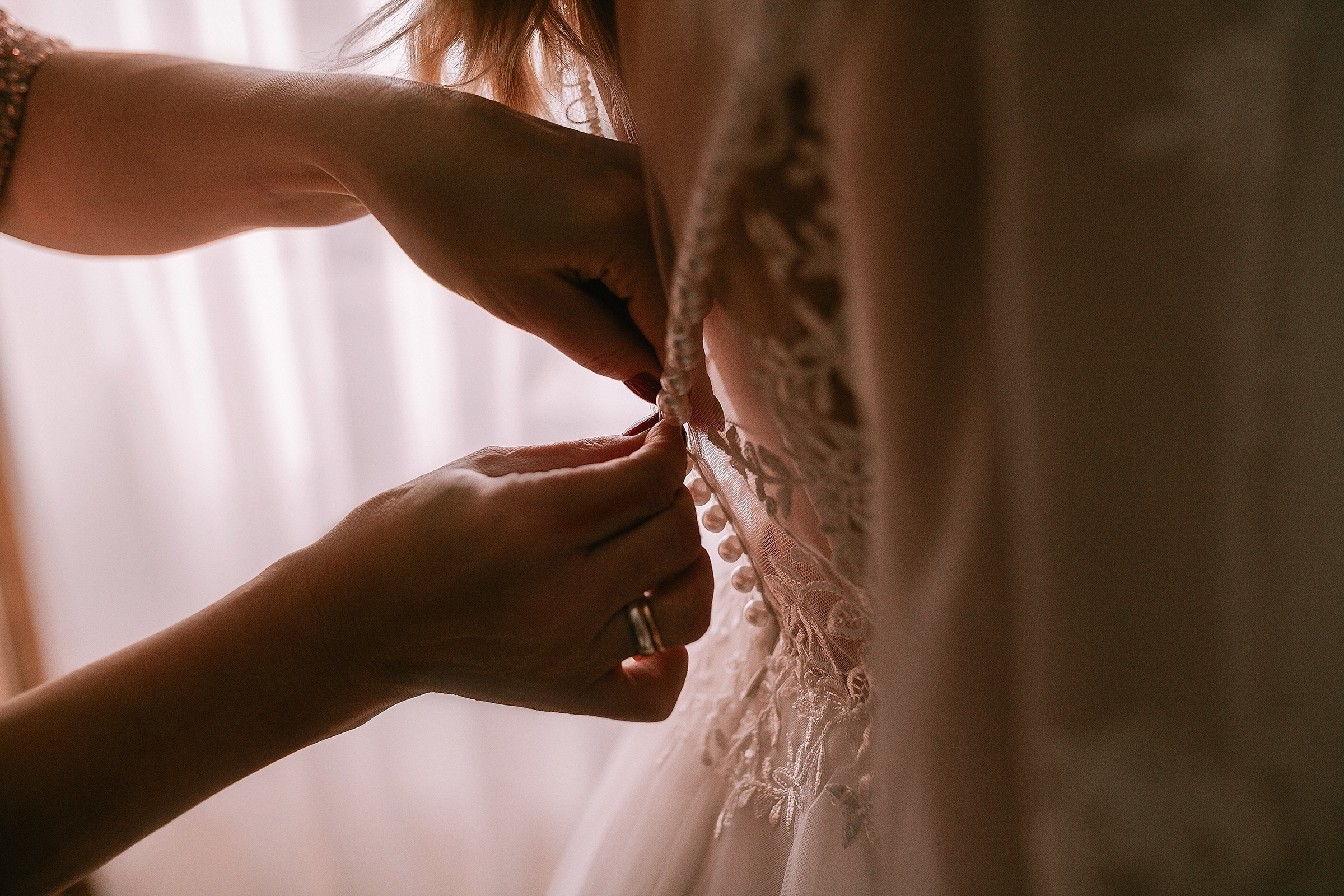 Павел и Анна. Фотограф в Кумертау Уфа Мелеуз Салават Александра Сапрыкина