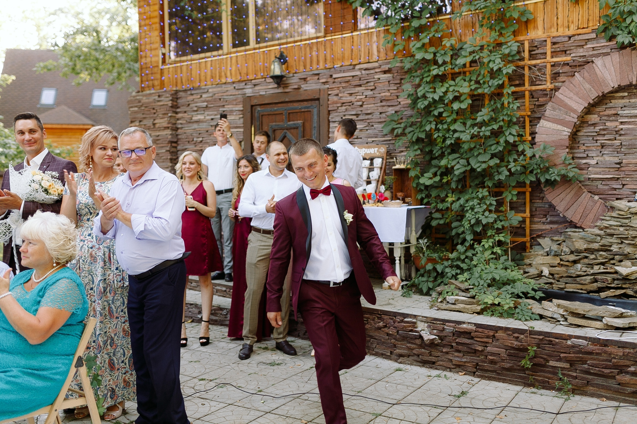 Андрей и Евгения. Фотограф в Кумертау Уфа Мелеуз Салават Александра Сапрыкина