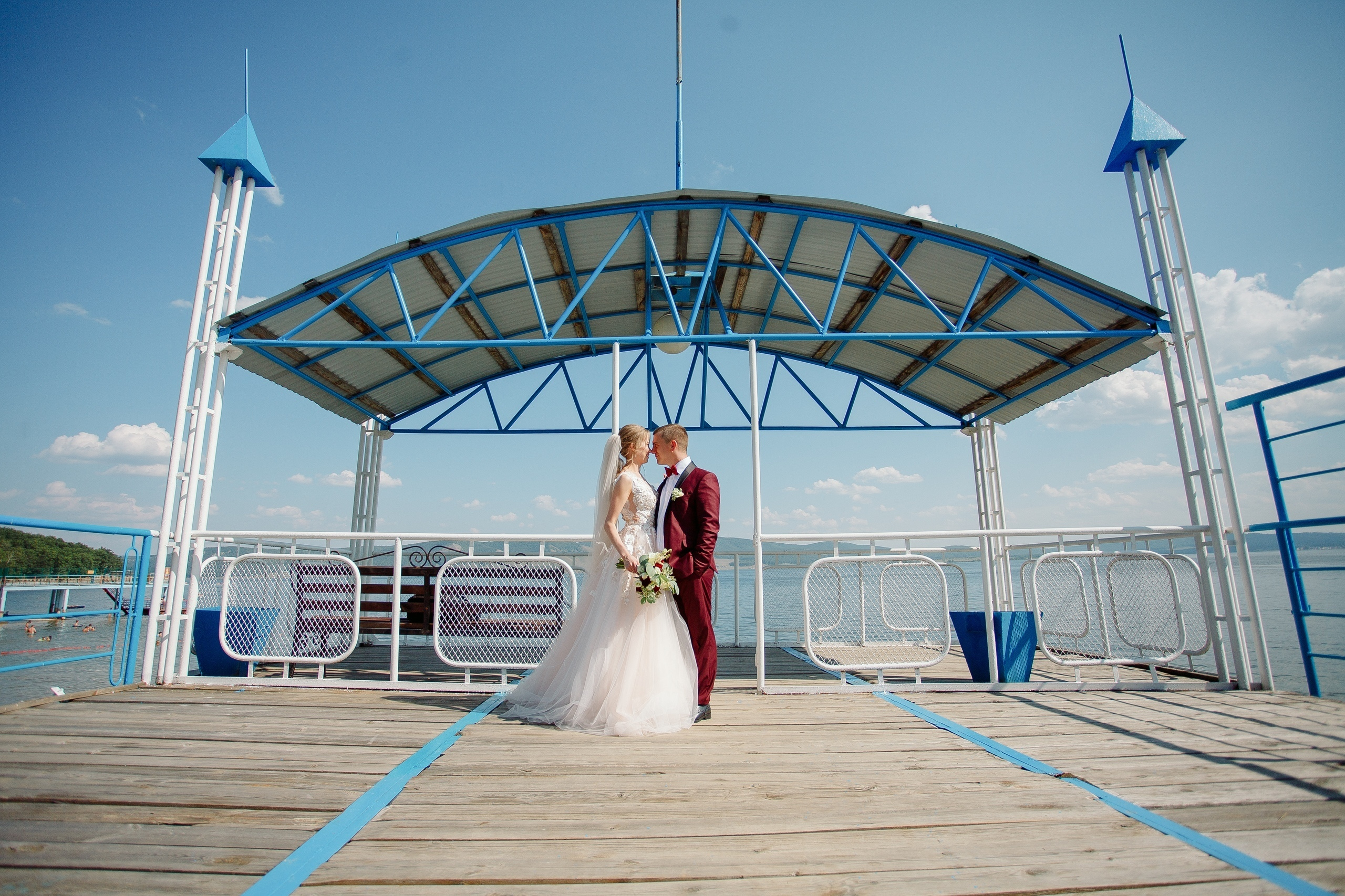 Андрей и Евгения. Фотограф в Кумертау Уфа Мелеуз Салават Александра Сапрыкина