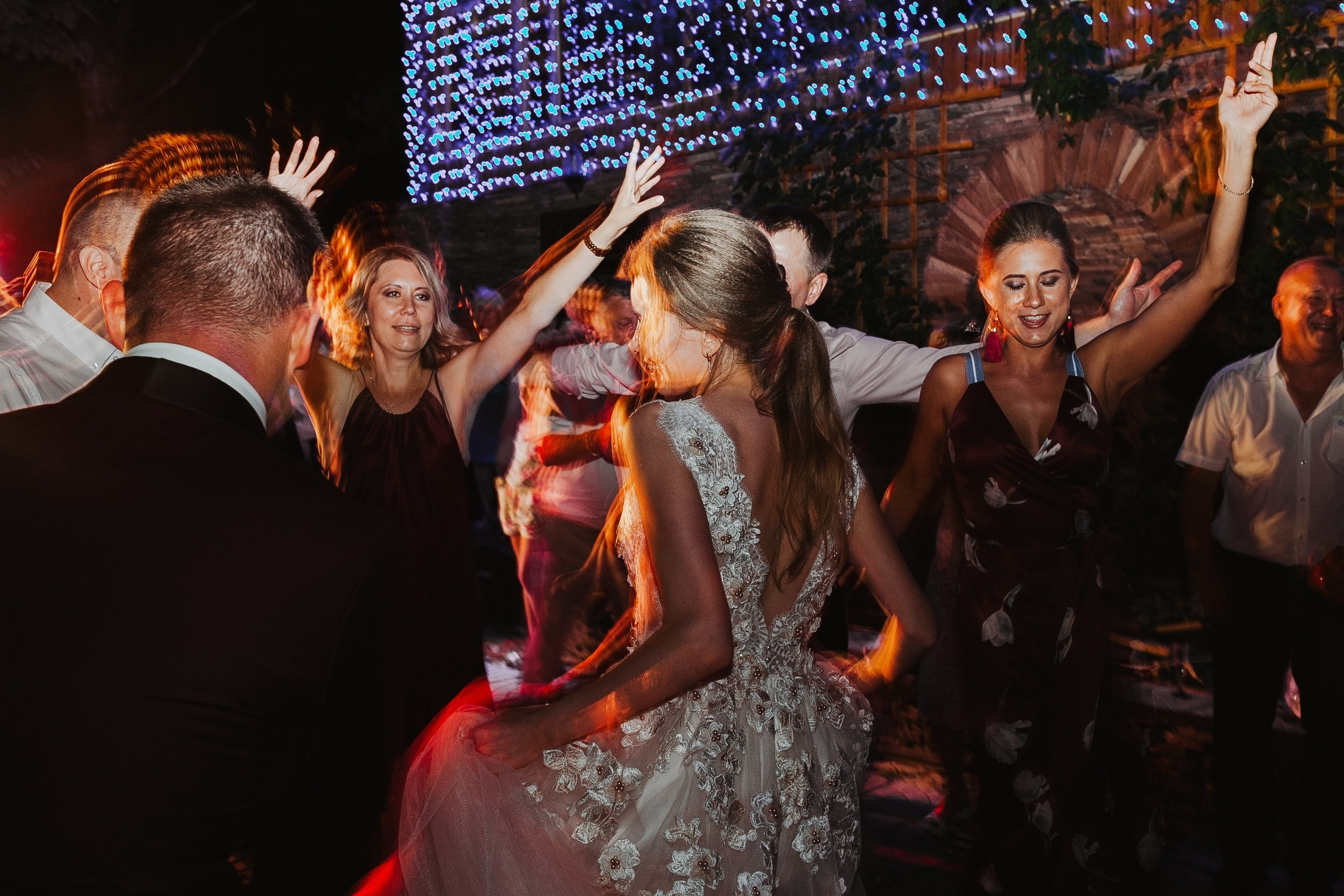 Андрей и Евгения. Фотограф в Кумертау Уфа Мелеуз Салават Александра Сапрыкина