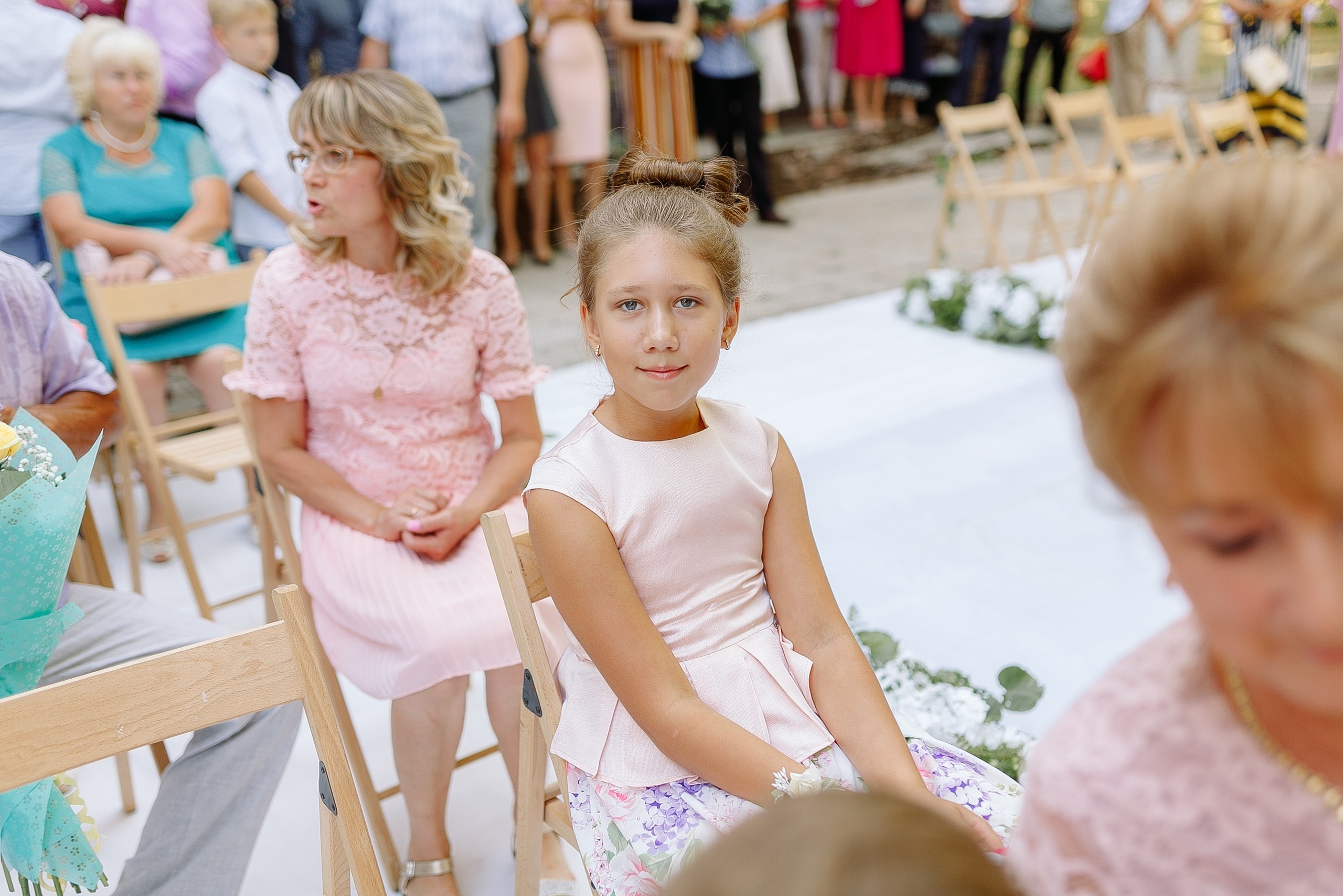 Андрей и Евгения. Фотограф в Кумертау Уфа Мелеуз Салават Александра Сапрыкина