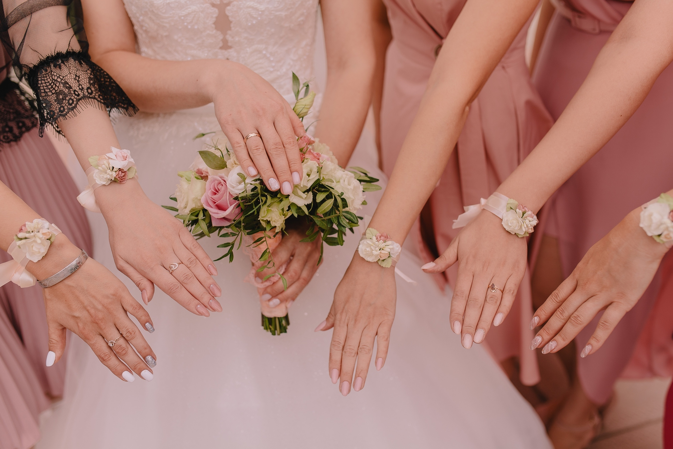 Рустам и Земфира. Фотограф в Кумертау Уфа Мелеуз Салават Александра Сапрыкина