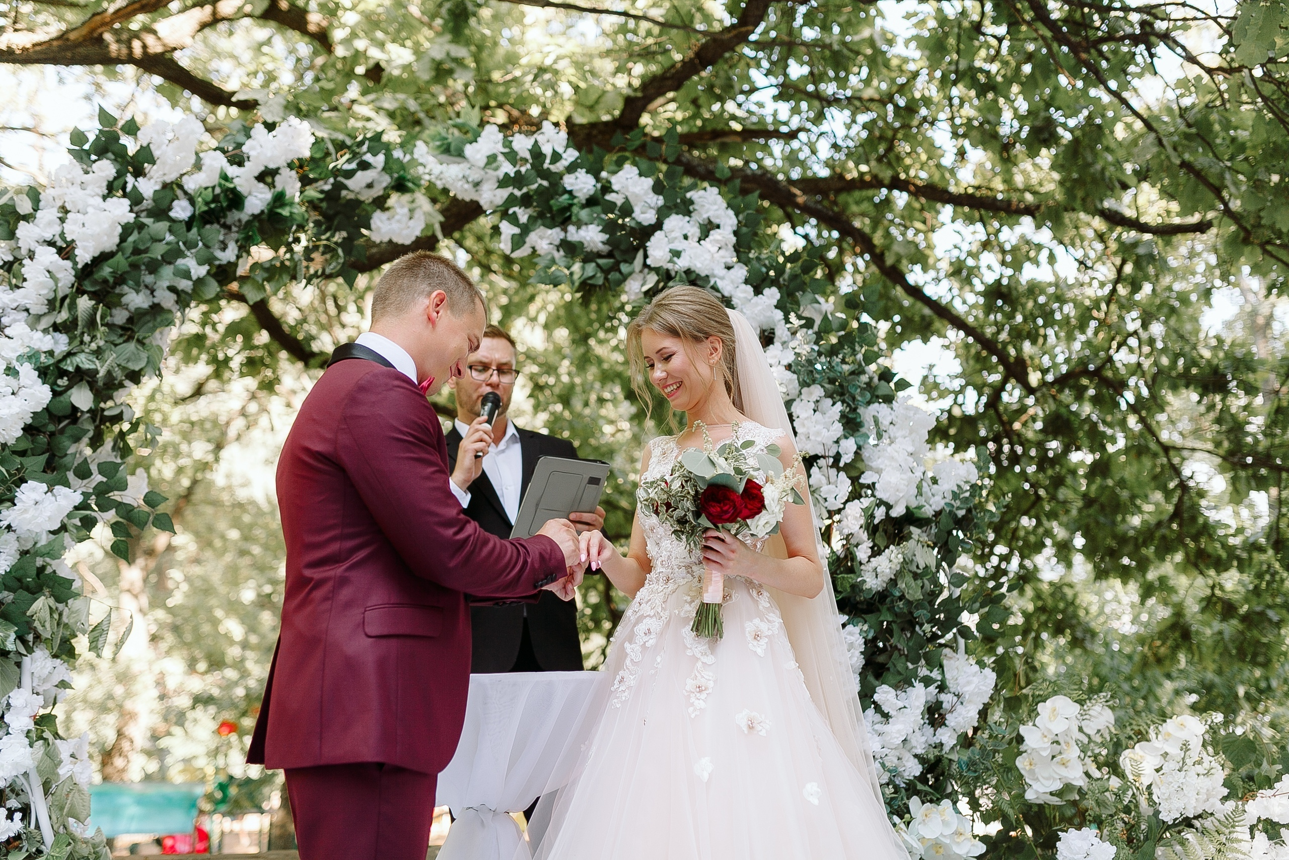 Андрей и Евгения. Фотограф в Кумертау Уфа Мелеуз Салават Александра Сапрыкина