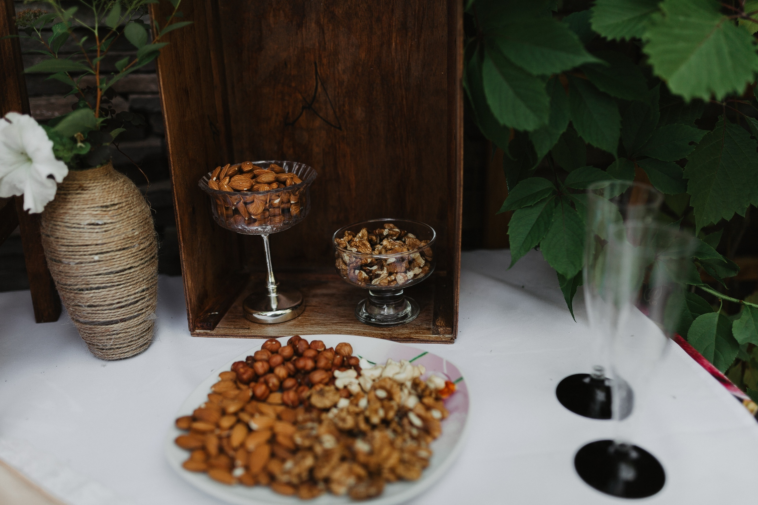 Андрей и Евгения. Фотограф в Кумертау Уфа Мелеуз Салават Александра Сапрыкина