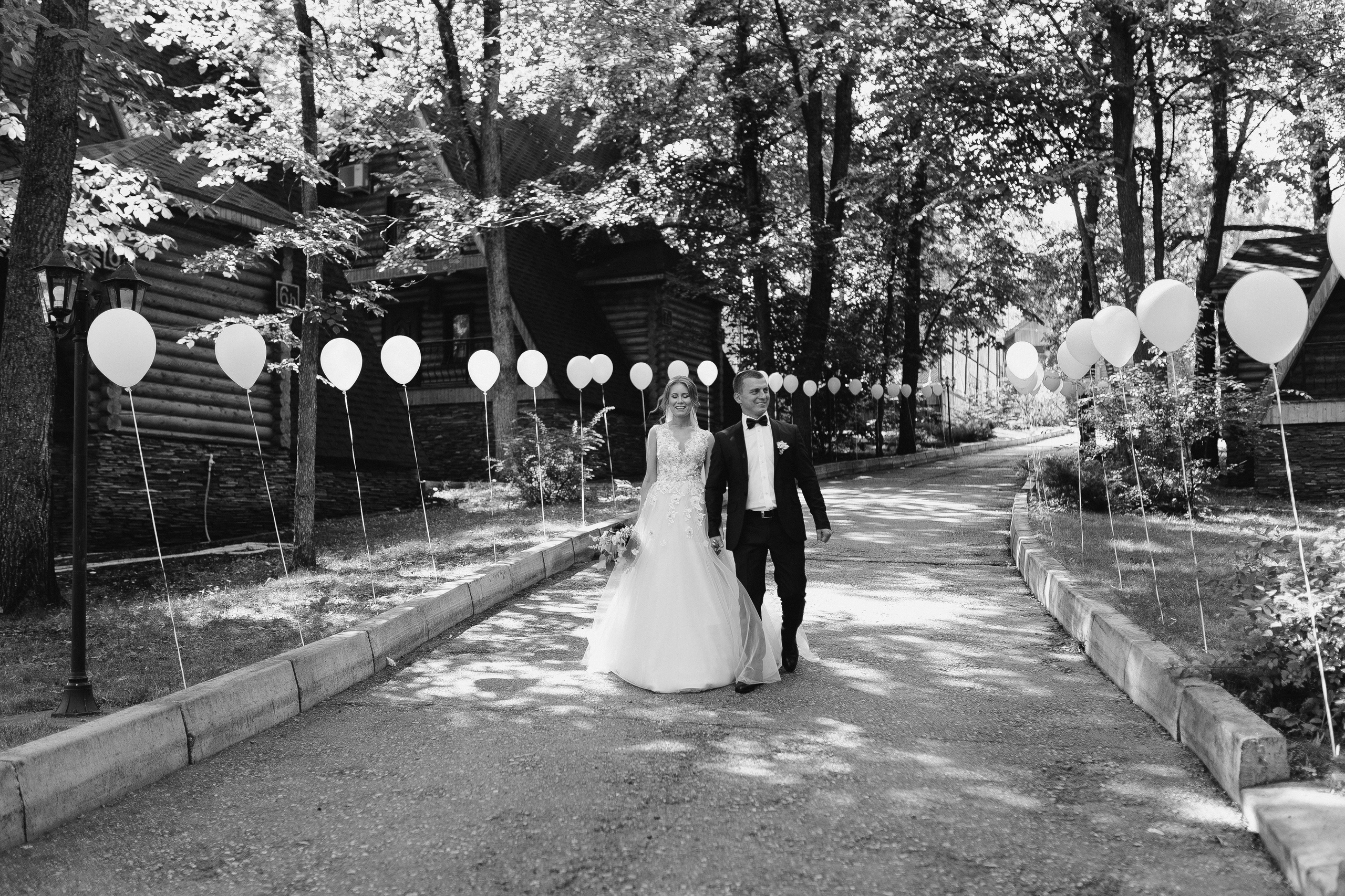 Андрей и Евгения. Фотограф в Кумертау Уфа Мелеуз Салават Александра Сапрыкина