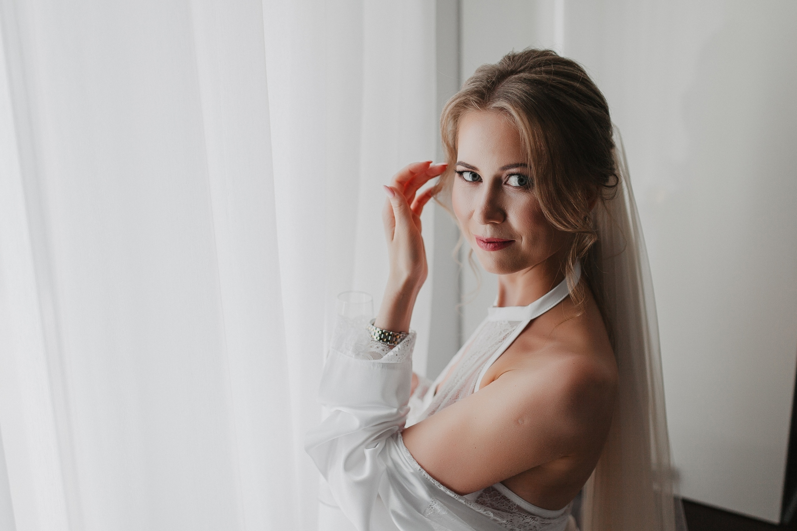 Андрей и Евгения. Фотограф в Кумертау Уфа Мелеуз Салават Александра Сапрыкина