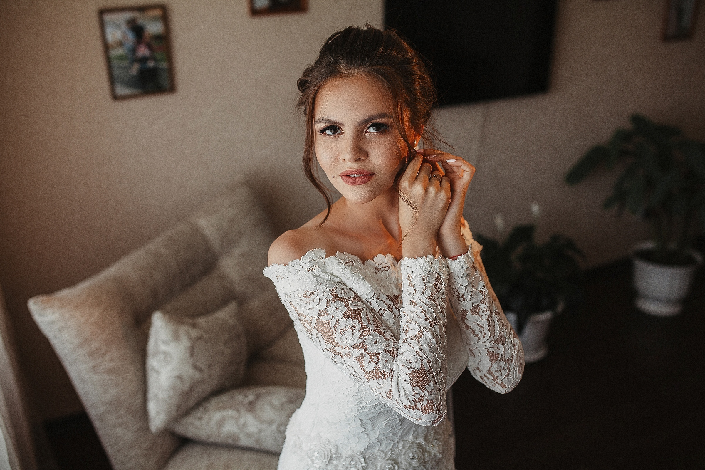 Руслан и Диля. Фотограф в Кумертау Уфа Мелеуз Салават Александра Сапрыкина