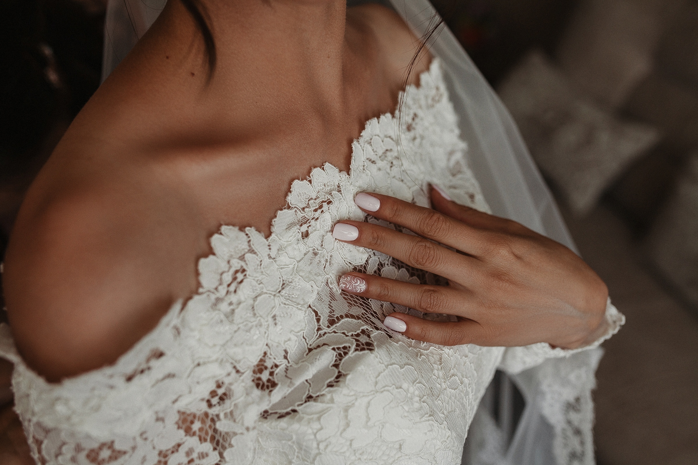 Руслан и Диля. Фотограф в Кумертау Уфа Мелеуз Салават Александра Сапрыкина