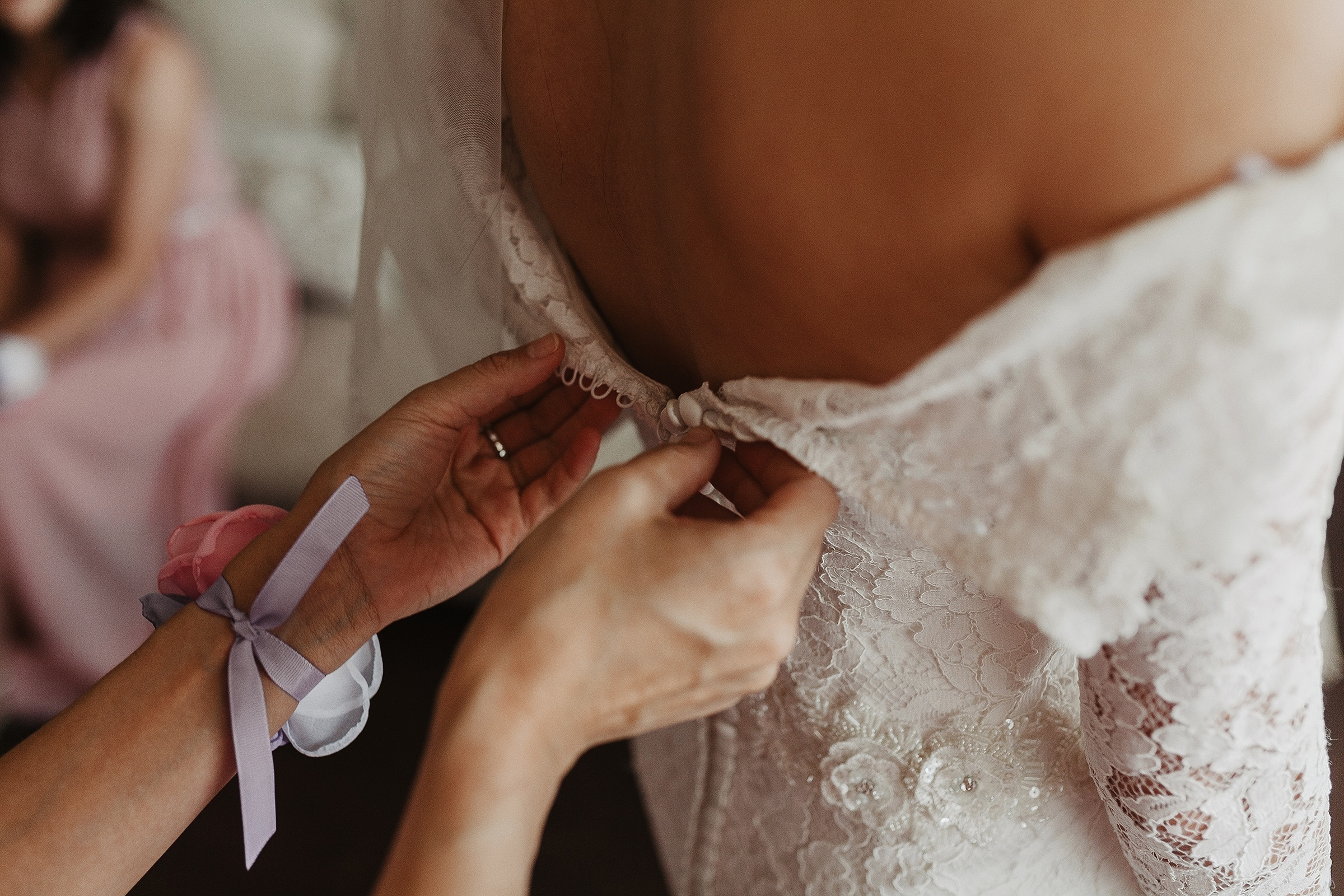 Руслан и Диля. Фотограф в Кумертау Уфа Мелеуз Салават Александра Сапрыкина