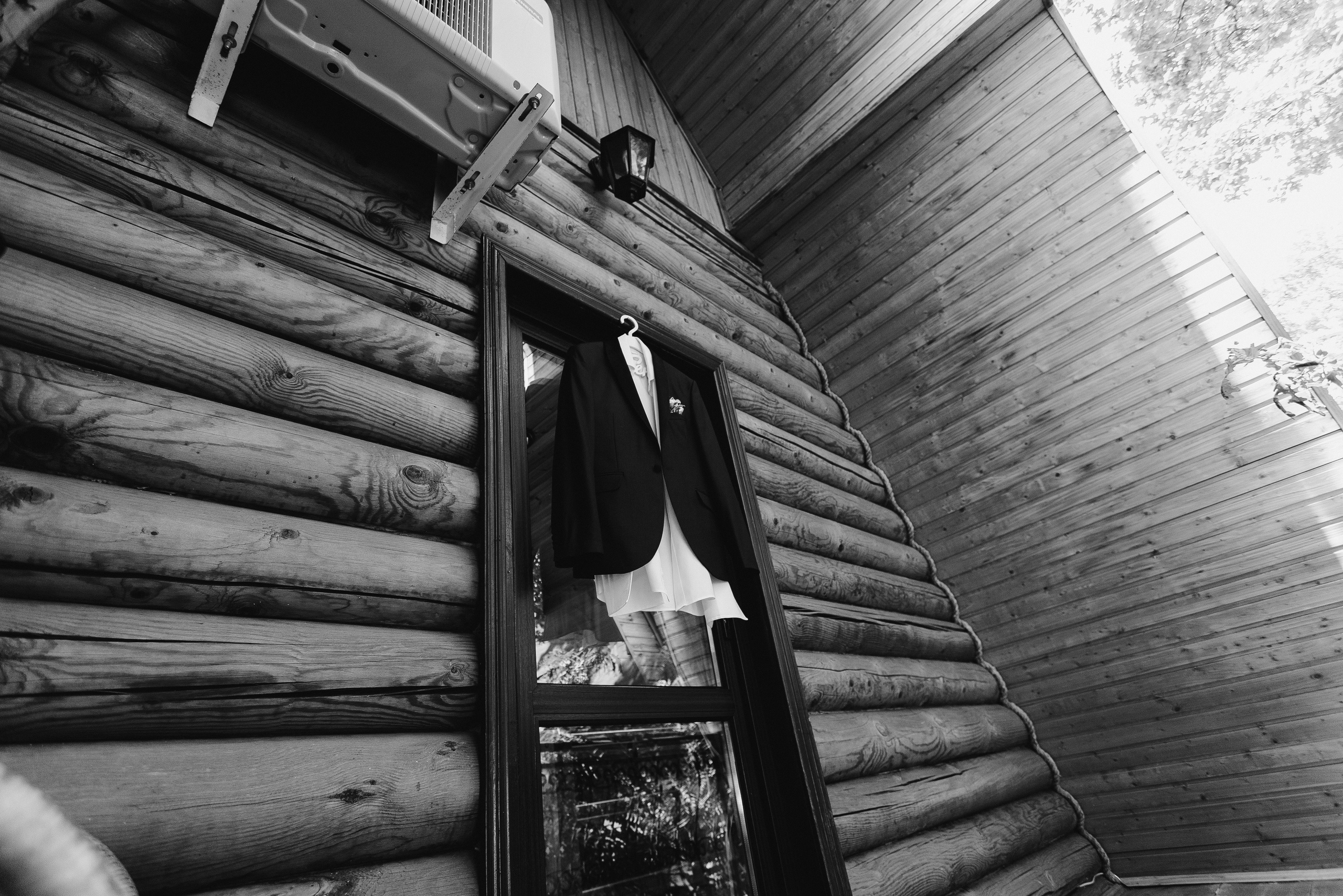 Андрей и Евгения. Фотограф в Кумертау Уфа Мелеуз Салават Александра Сапрыкина