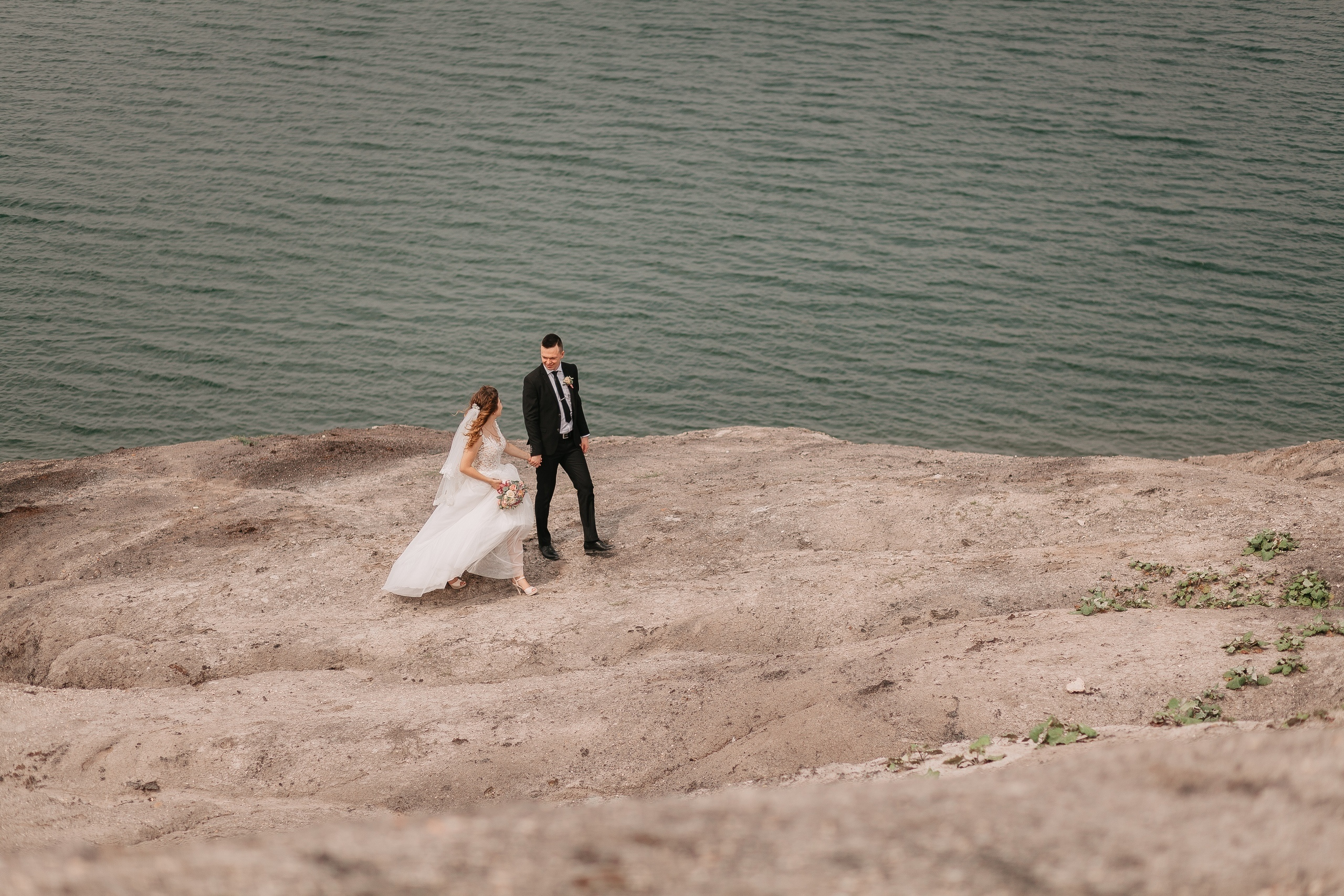 Артур и Лиза. Фотограф в Кумертау Уфа Мелеуз Салават Александра Сапрыкина