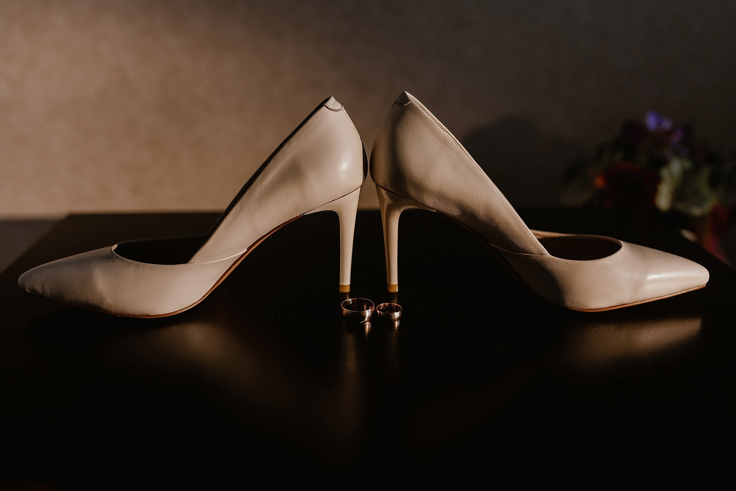 Руслан и Диля. Фотограф в Кумертау Уфа Мелеуз Салават Александра Сапрыкина