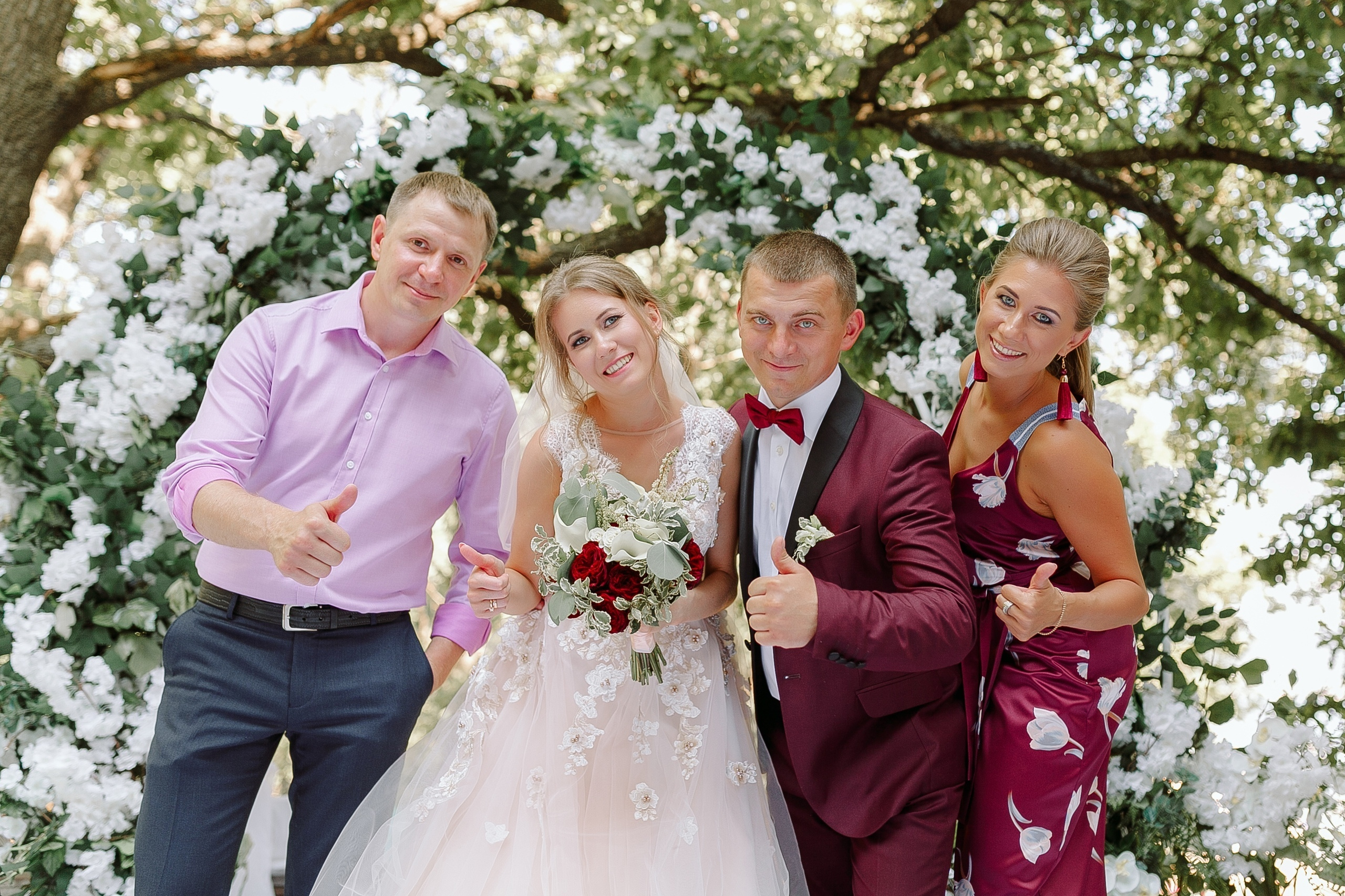 Андрей и Евгения. Фотограф в Кумертау Уфа Мелеуз Салават Александра Сапрыкина