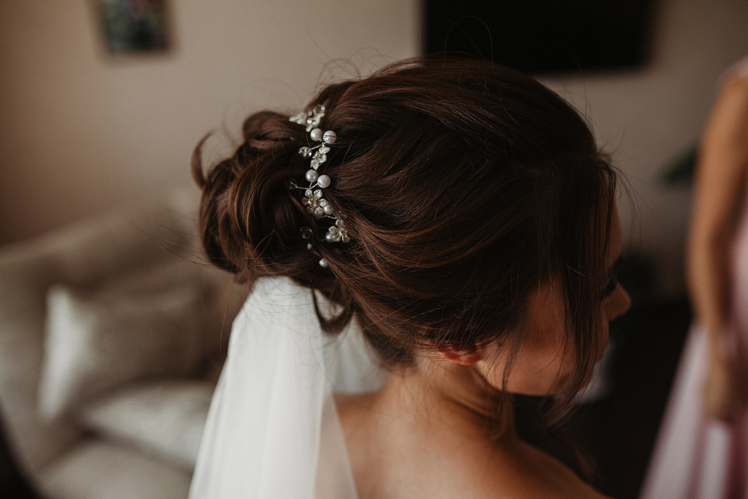 Руслан и Диля. Фотограф в Кумертау Уфа Мелеуз Салават Александра Сапрыкина