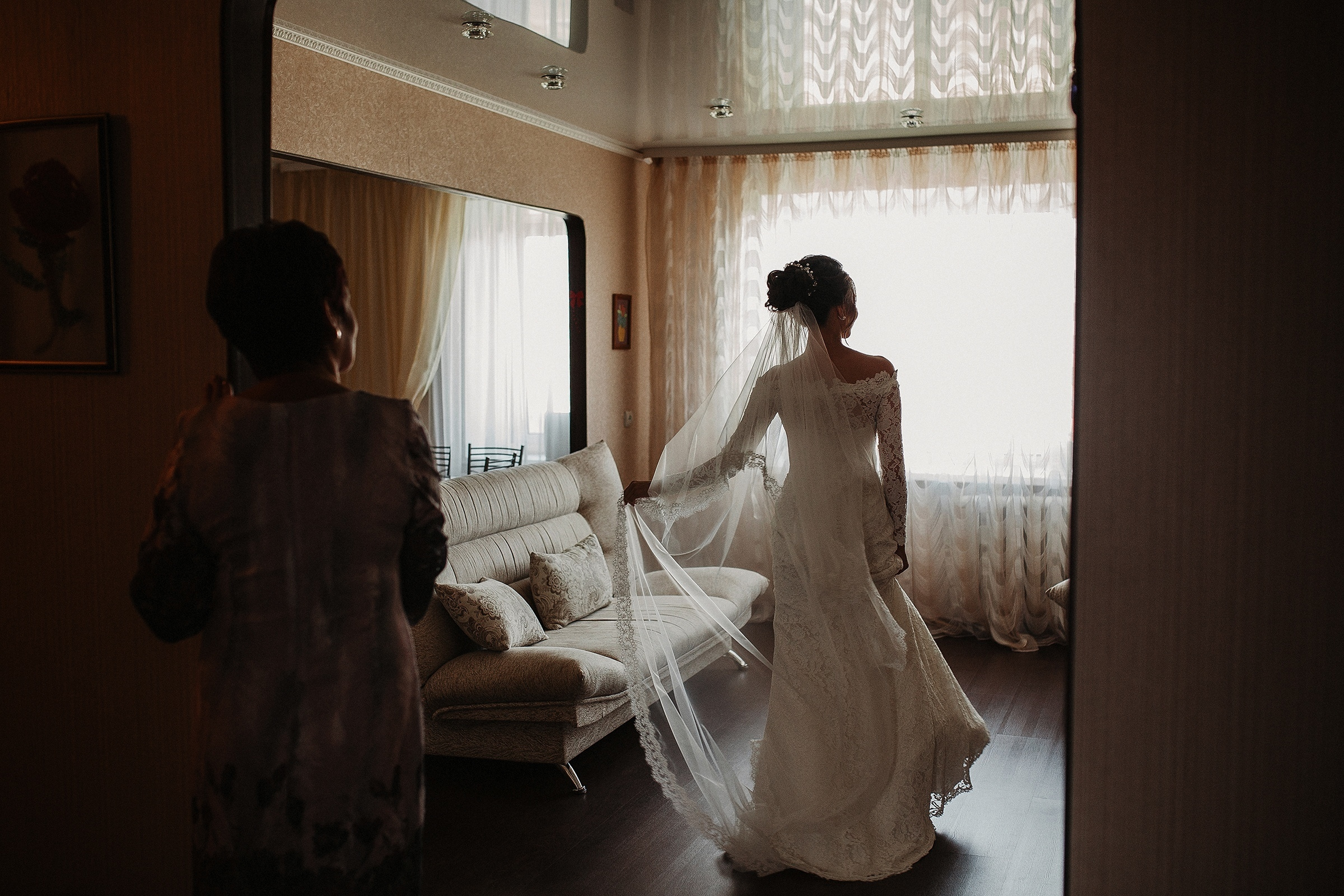 Руслан и Диля. Фотограф в Кумертау Уфа Мелеуз Салават Александра Сапрыкина