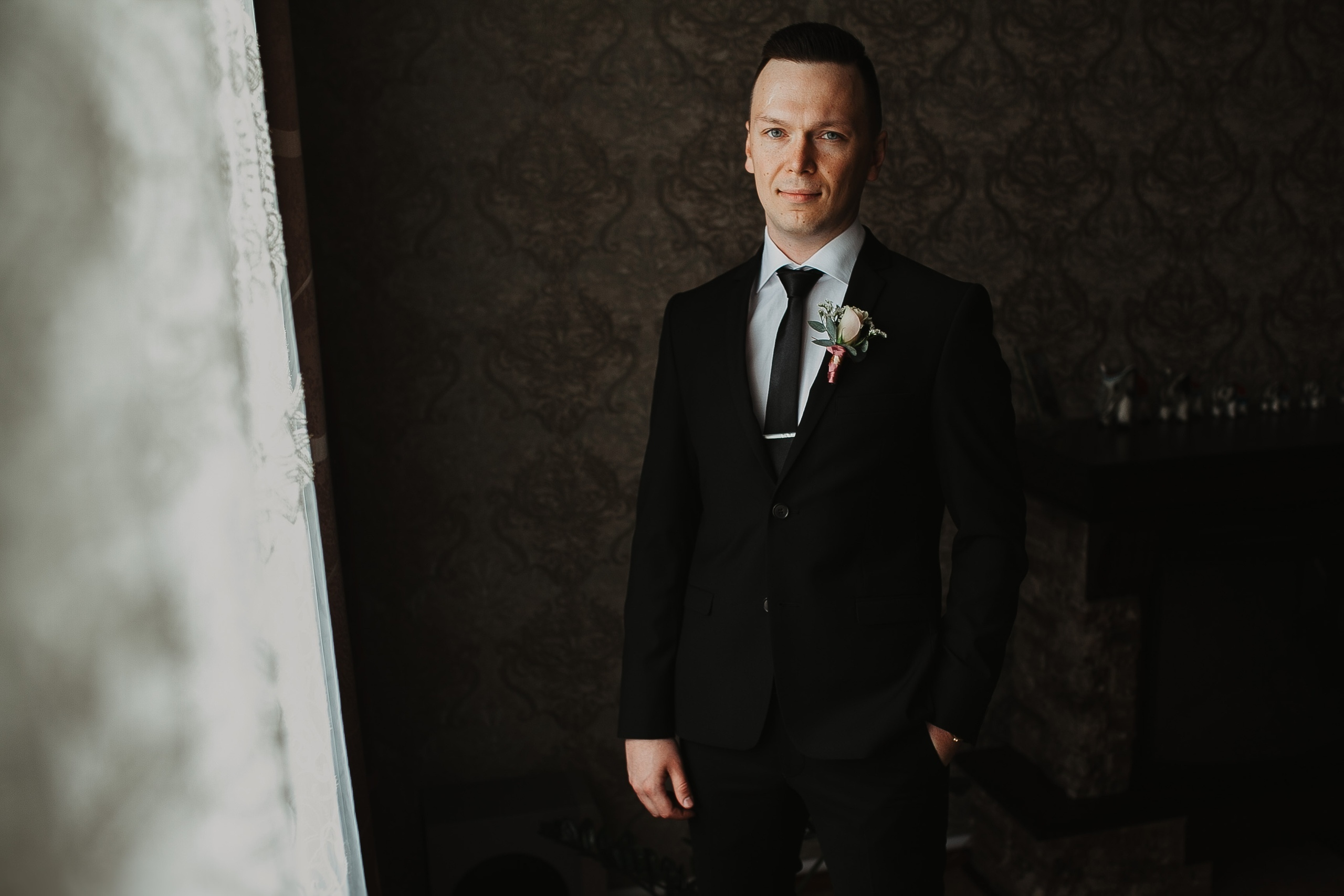 Артур и Лиза. Фотограф в Кумертау Уфа Мелеуз Салават Александра Сапрыкина