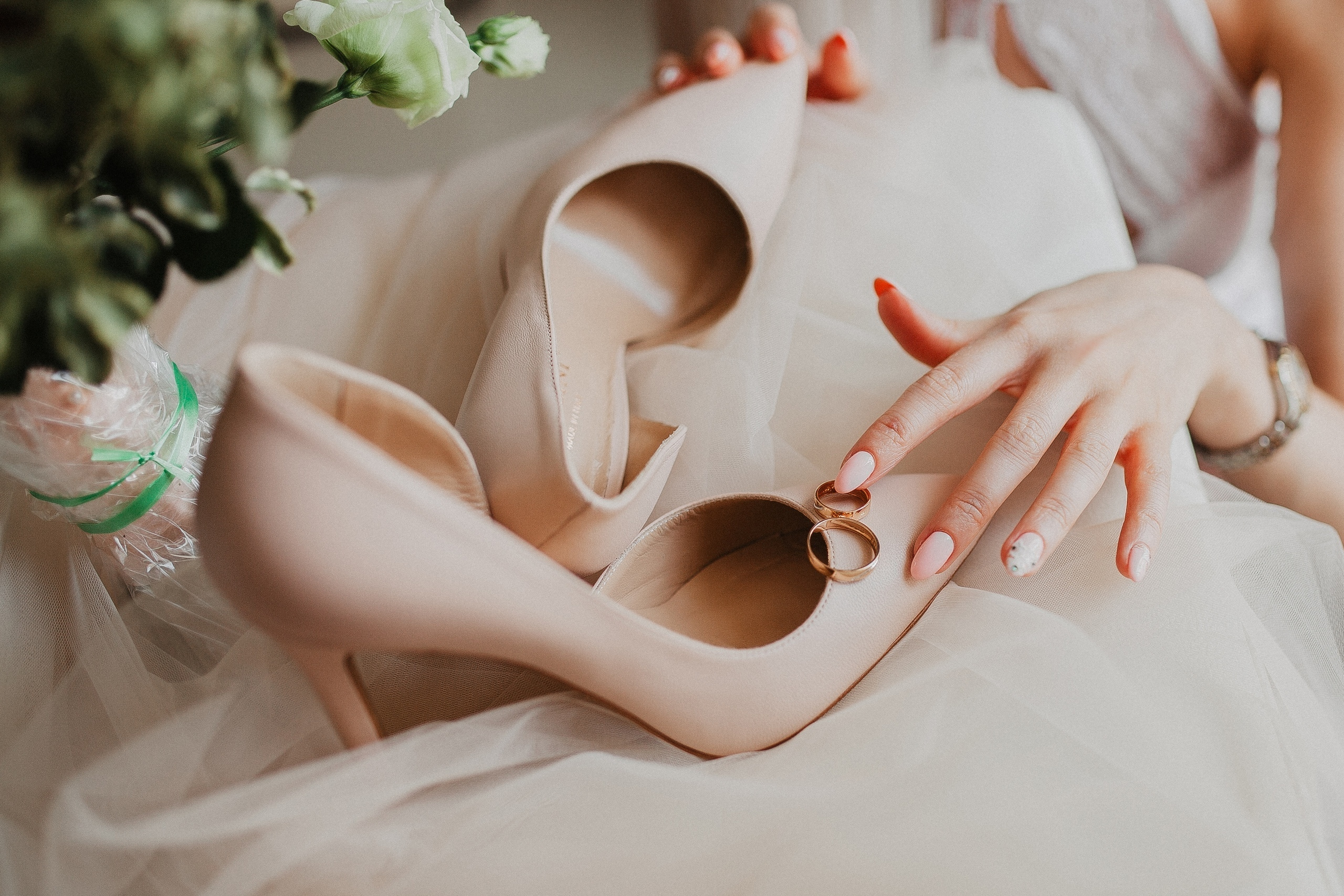 Андрей и Евгения. Фотограф в Кумертау Уфа Мелеуз Салават Александра Сапрыкина