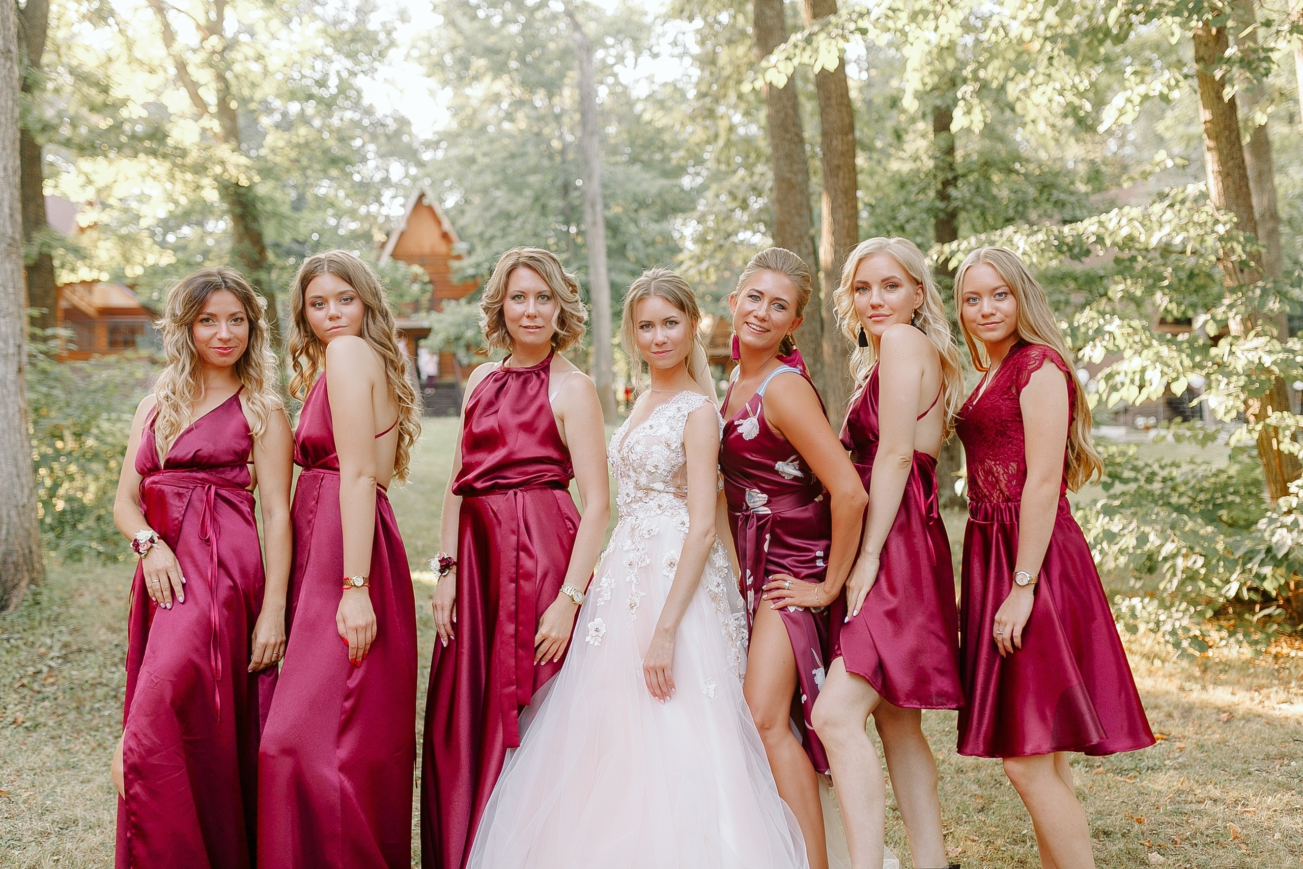 Андрей и Евгения. Фотограф в Кумертау Уфа Мелеуз Салават Александра Сапрыкина