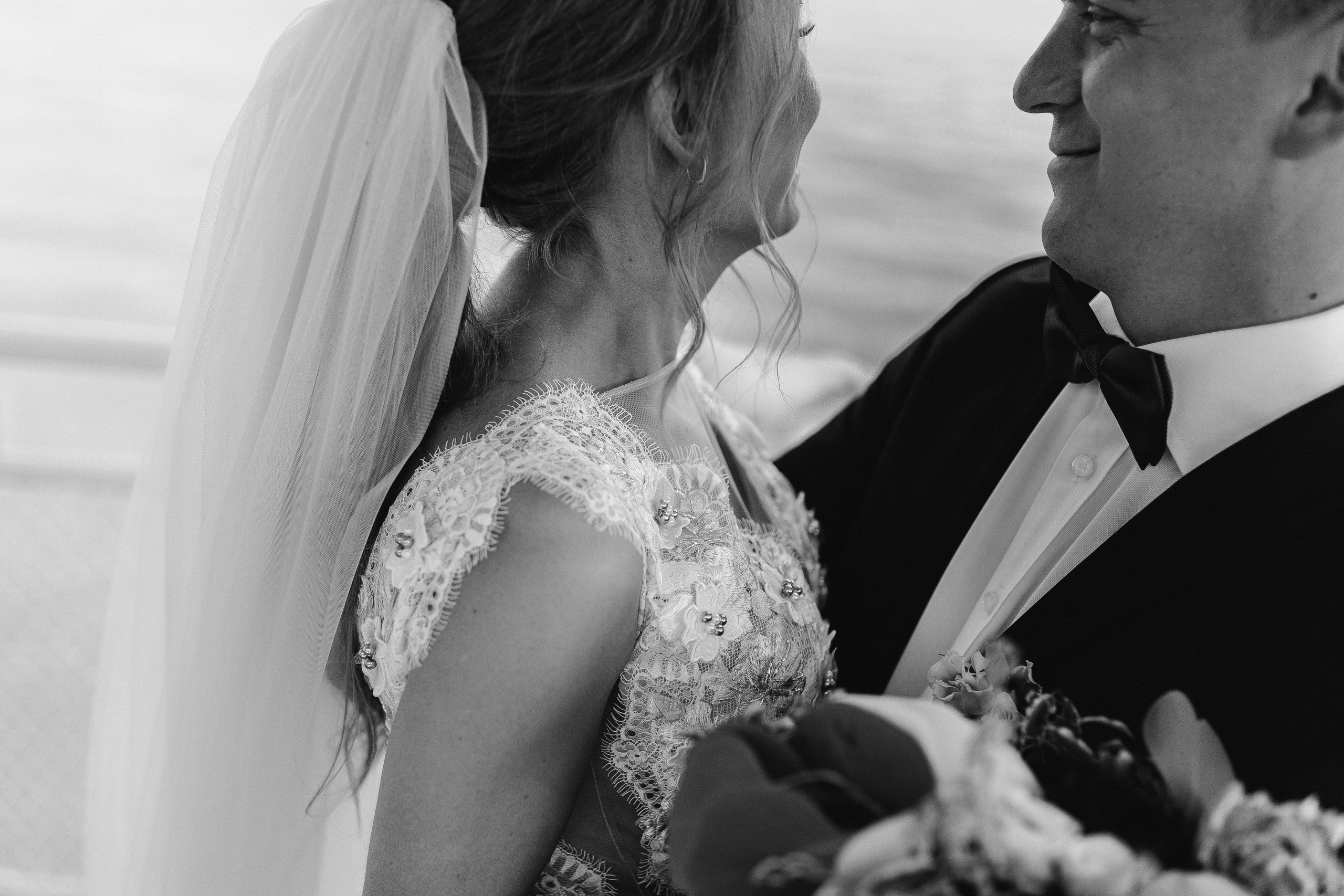 Андрей и Евгения. Фотограф в Кумертау Уфа Мелеуз Салават Александра Сапрыкина