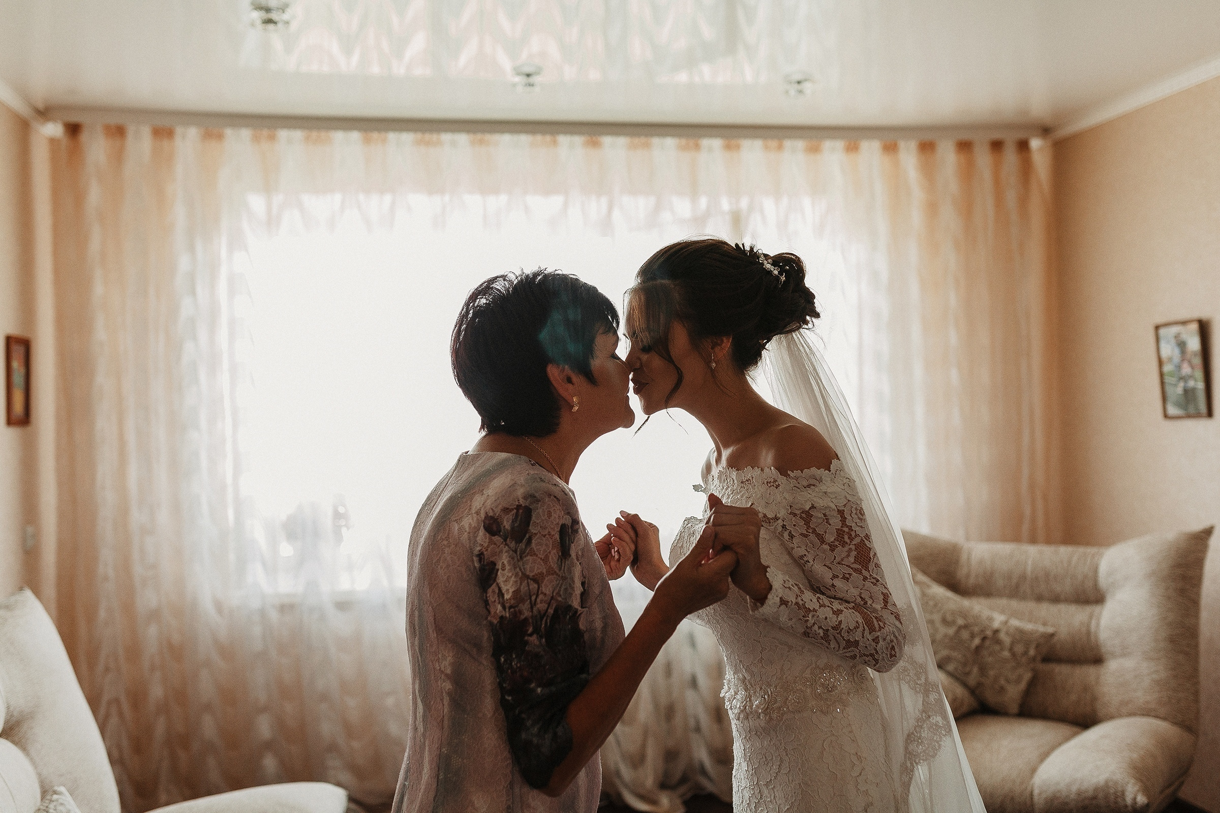 Руслан и Диля. Фотограф в Кумертау Уфа Мелеуз Салават Александра Сапрыкина