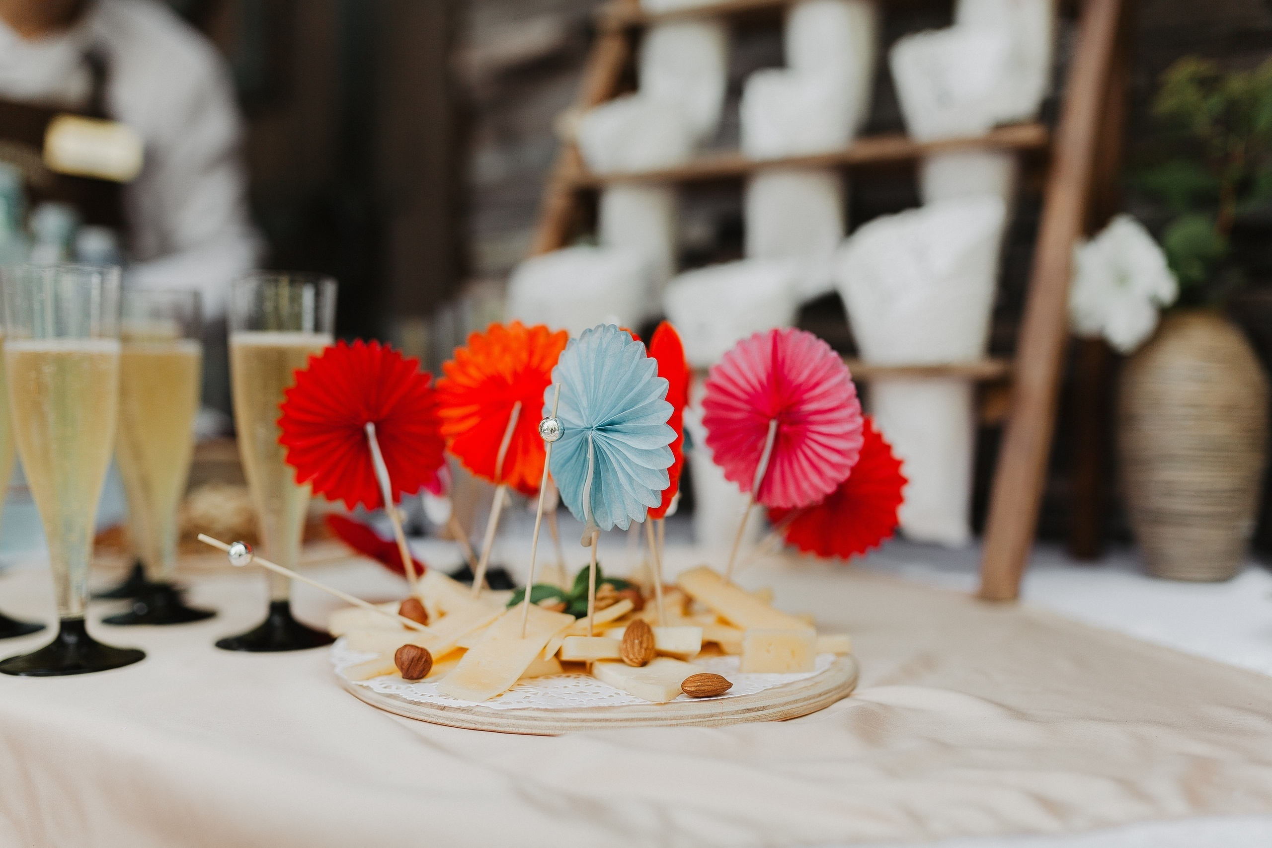 Андрей и Евгения. Фотограф в Кумертау Уфа Мелеуз Салават Александра Сапрыкина