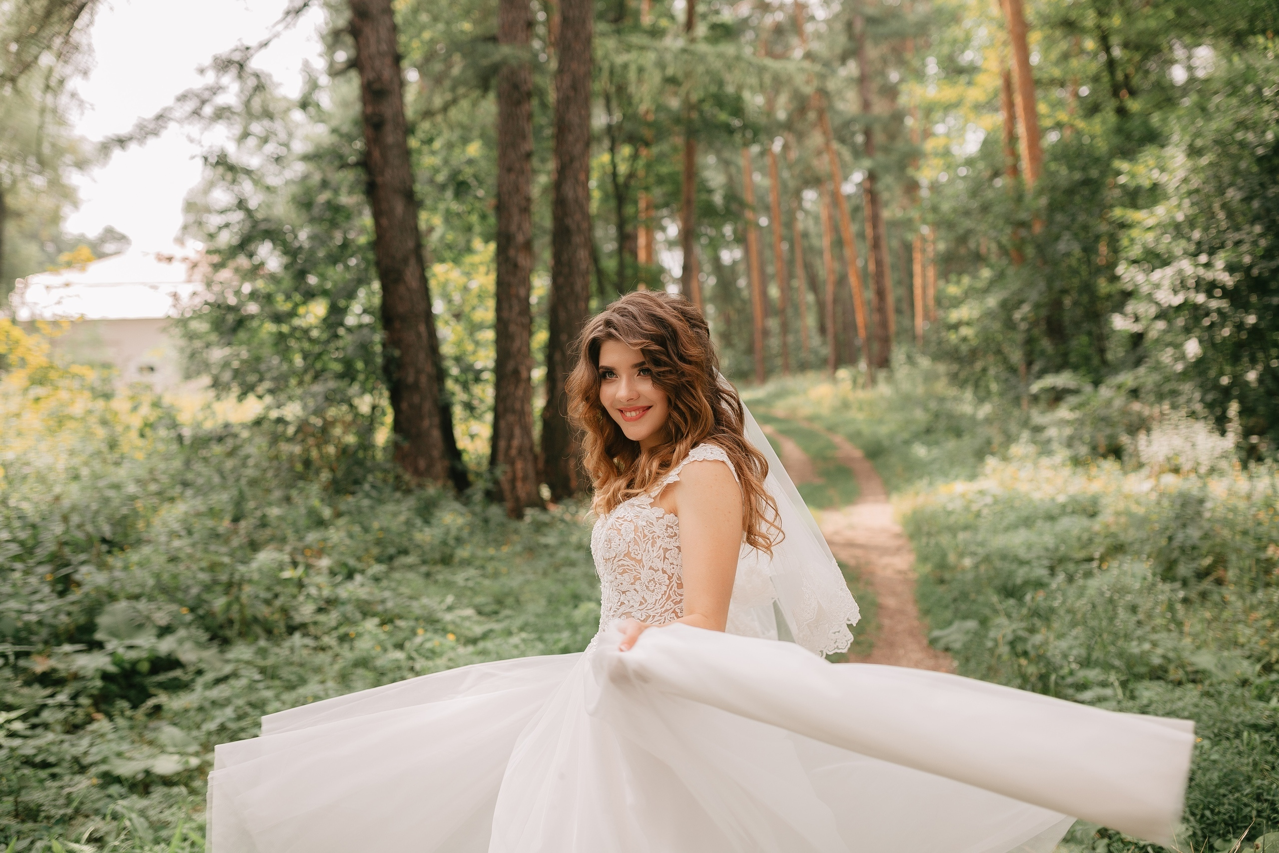 Артур и Лиза. Фотограф в Кумертау Уфа Мелеуз Салават Александра Сапрыкина