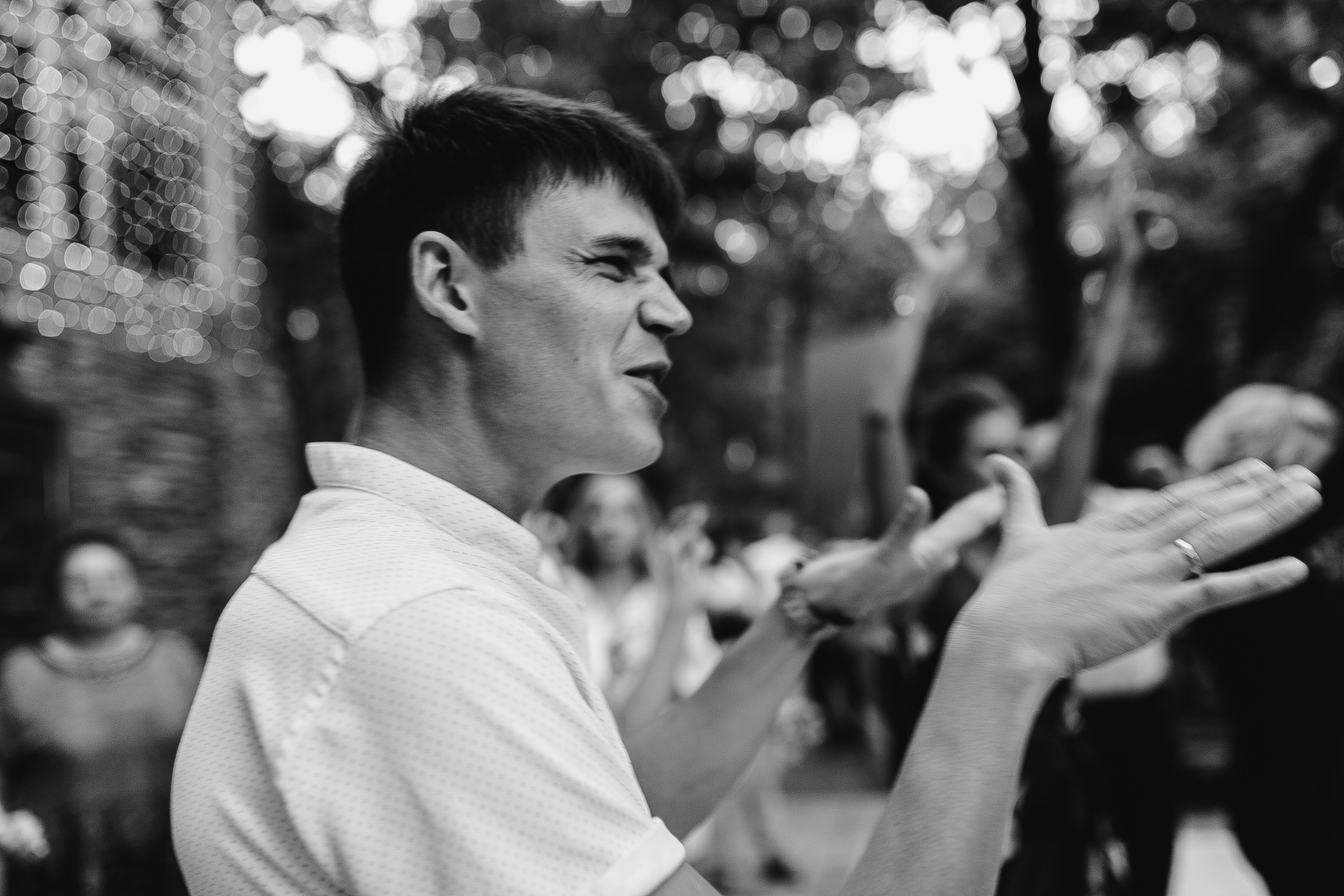 Андрей и Евгения. Фотограф в Кумертау Уфа Мелеуз Салават Александра Сапрыкина