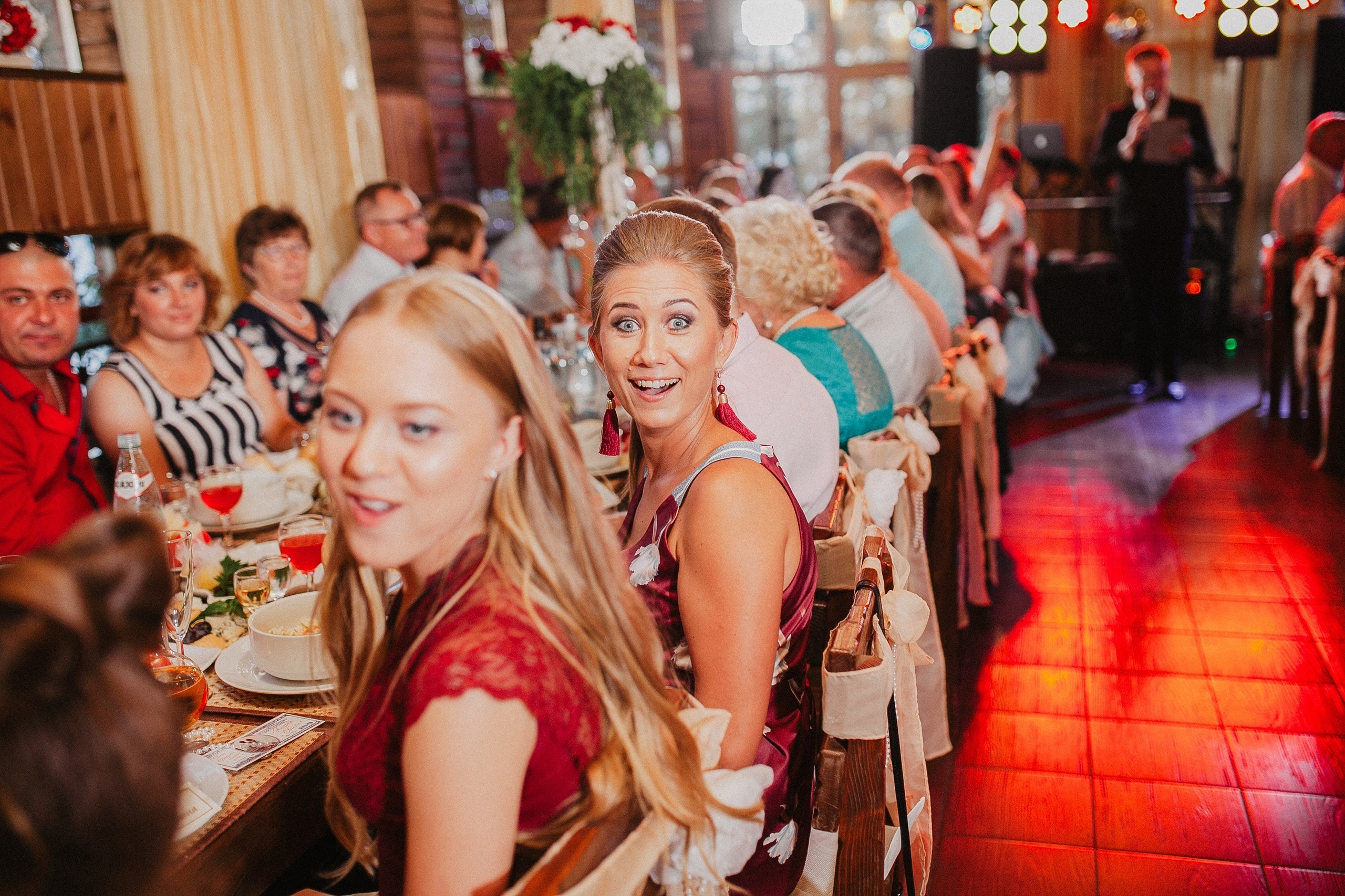 Андрей и Евгения. Фотограф в Кумертау Уфа Мелеуз Салават Александра Сапрыкина