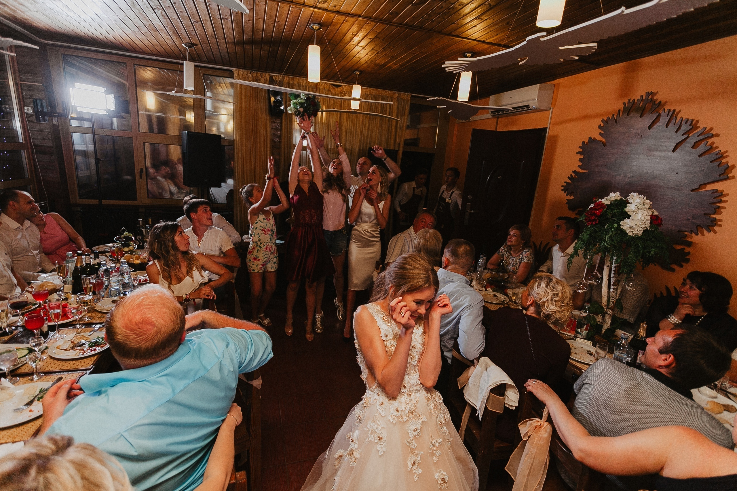 Андрей и Евгения. Фотограф в Кумертау Уфа Мелеуз Салават Александра Сапрыкина