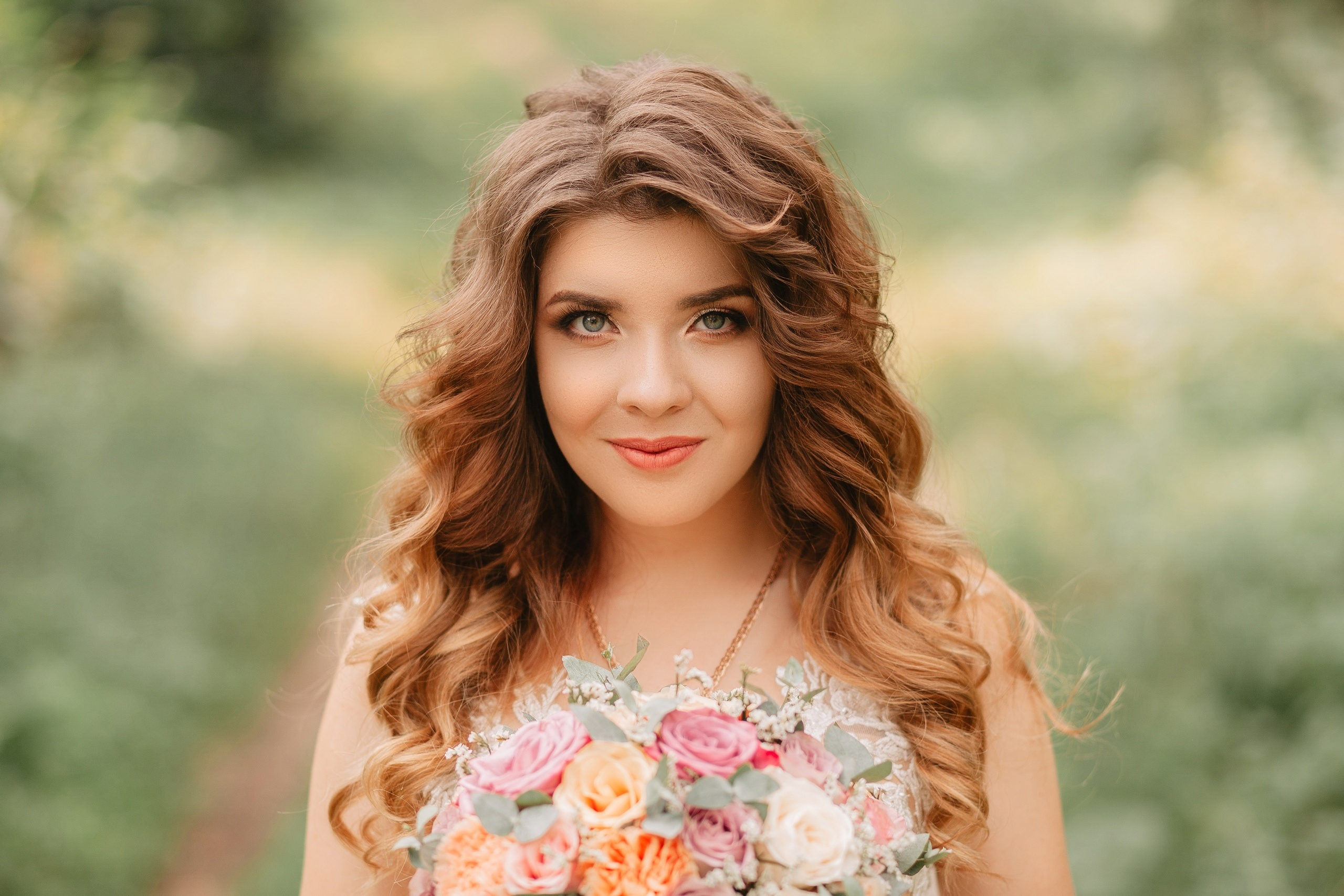 Артур и Лиза. Фотограф в Кумертау Уфа Мелеуз Салават Александра Сапрыкина