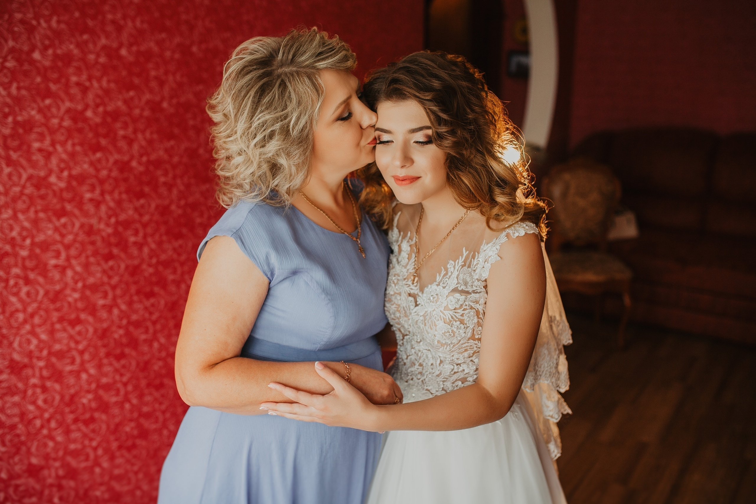 Артур и Лиза. Фотограф в Кумертау Уфа Мелеуз Салават Александра Сапрыкина