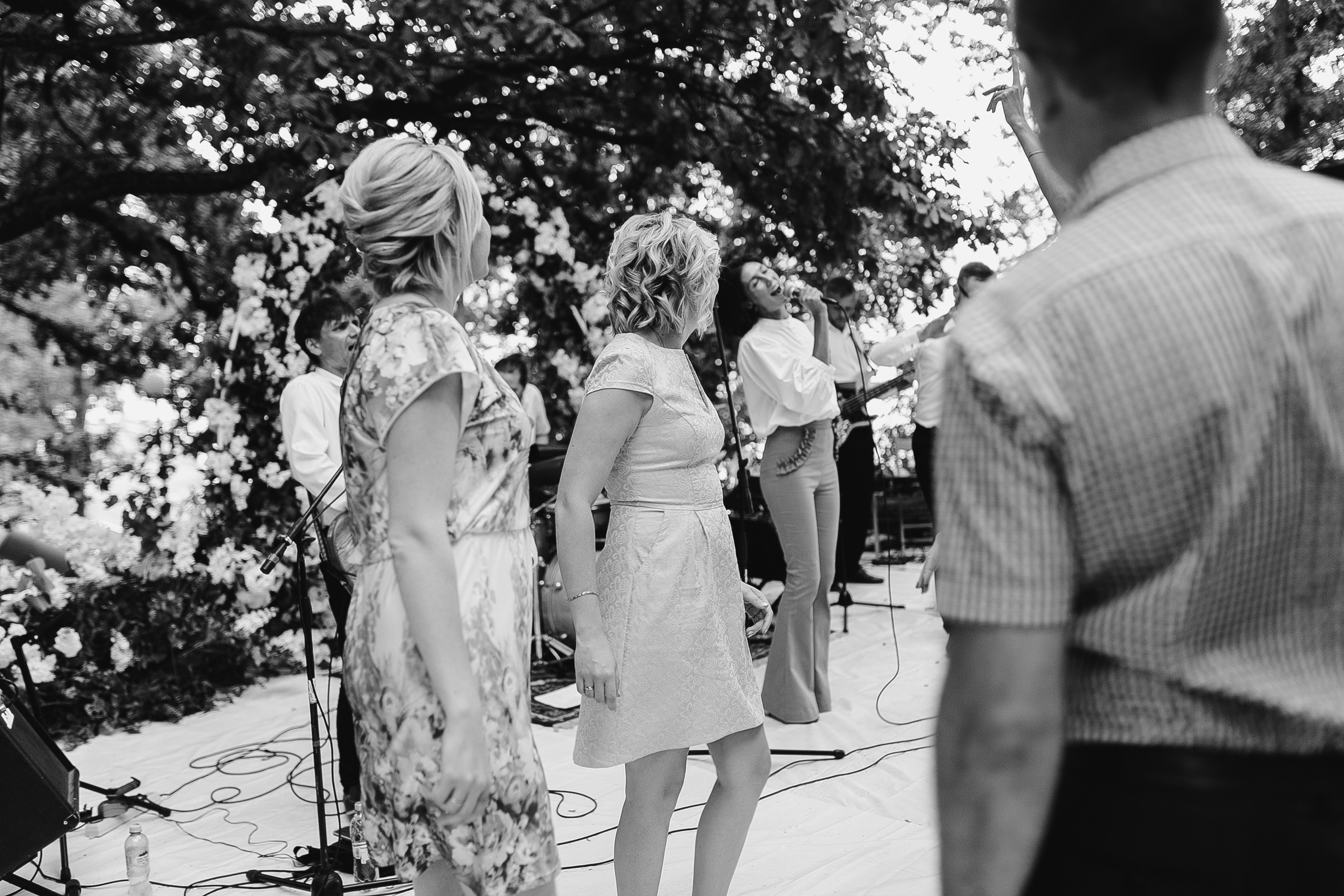 Андрей и Евгения. Фотограф в Кумертау Уфа Мелеуз Салават Александра Сапрыкина