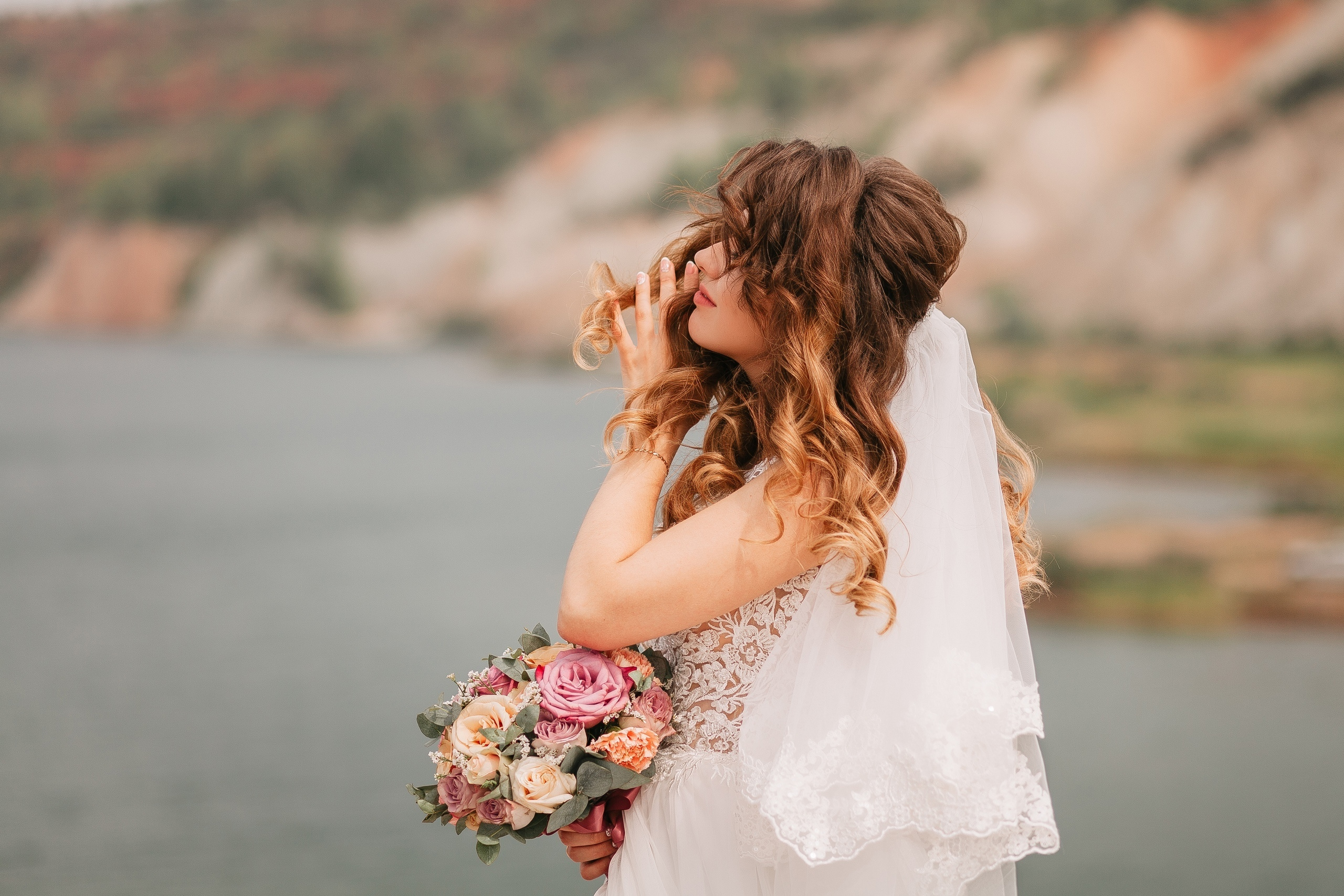 Артур и Лиза. Фотограф в Кумертау Уфа Мелеуз Салават Александра Сапрыкина